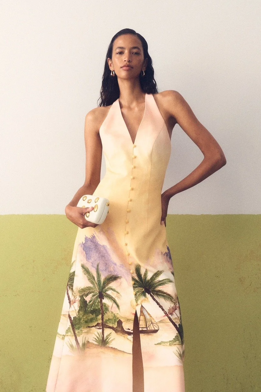 5ebcfb4c-1afa-49a8-9b5a-af9888ca24e5.jpg
