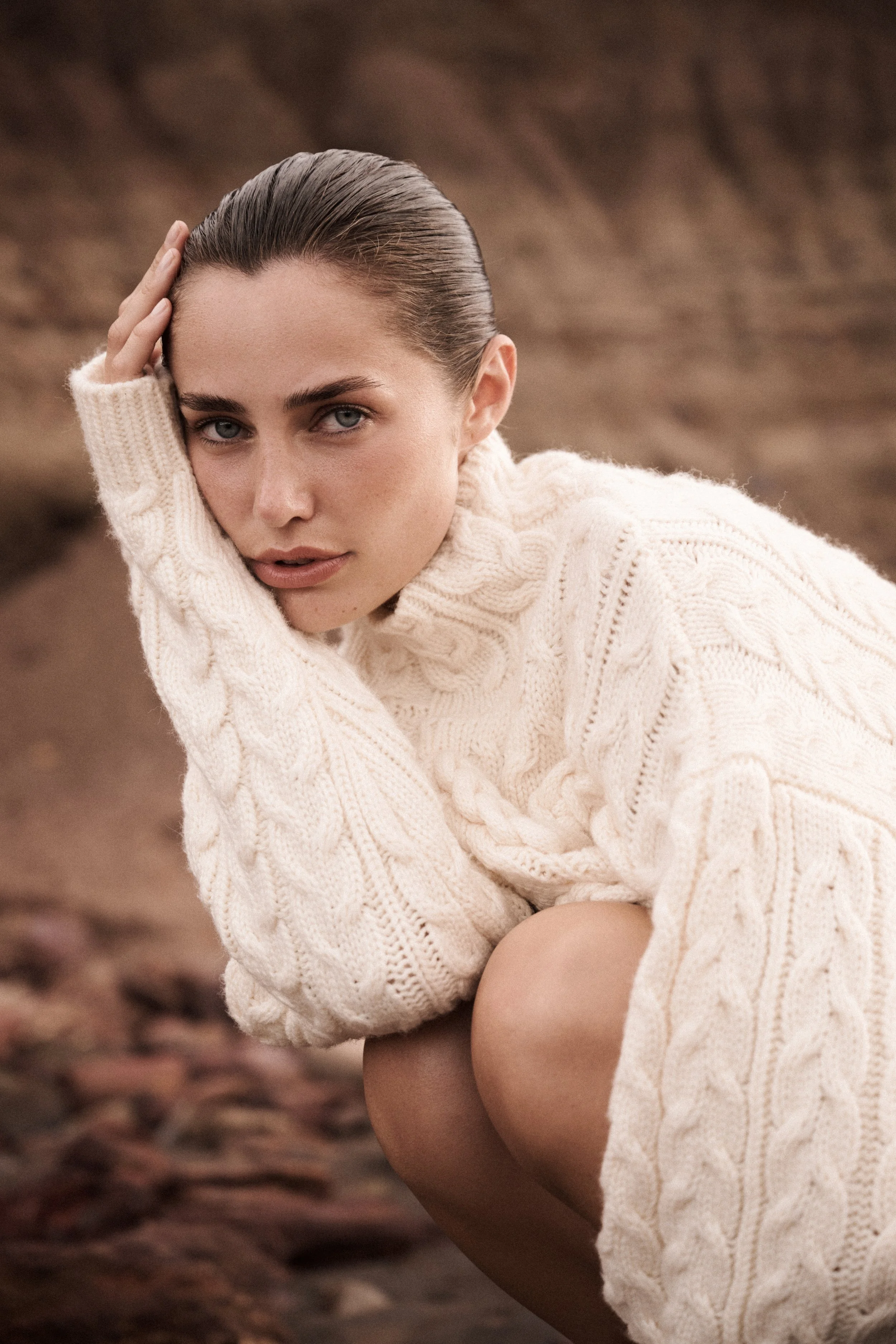 www.kristinayenko.com-rebecca-merci-12.jpg