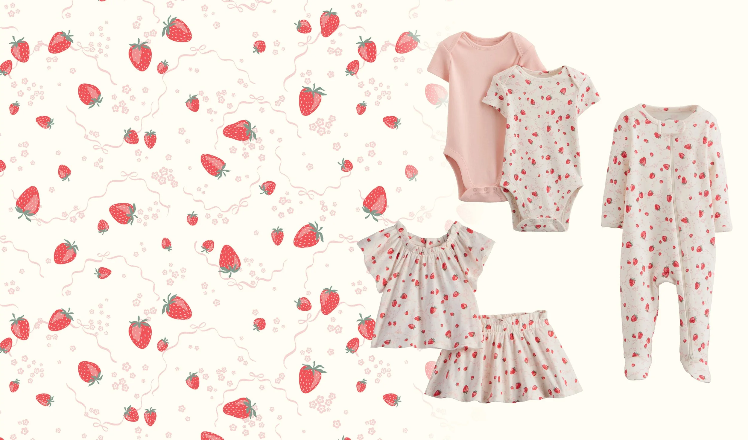 Strawberries copy.jpg