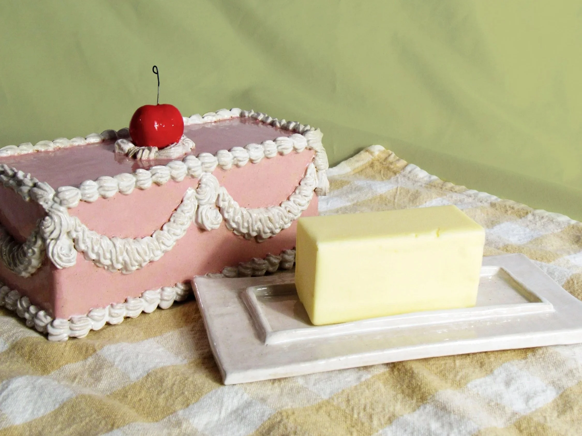 Butter+cake+2+copy.jpg