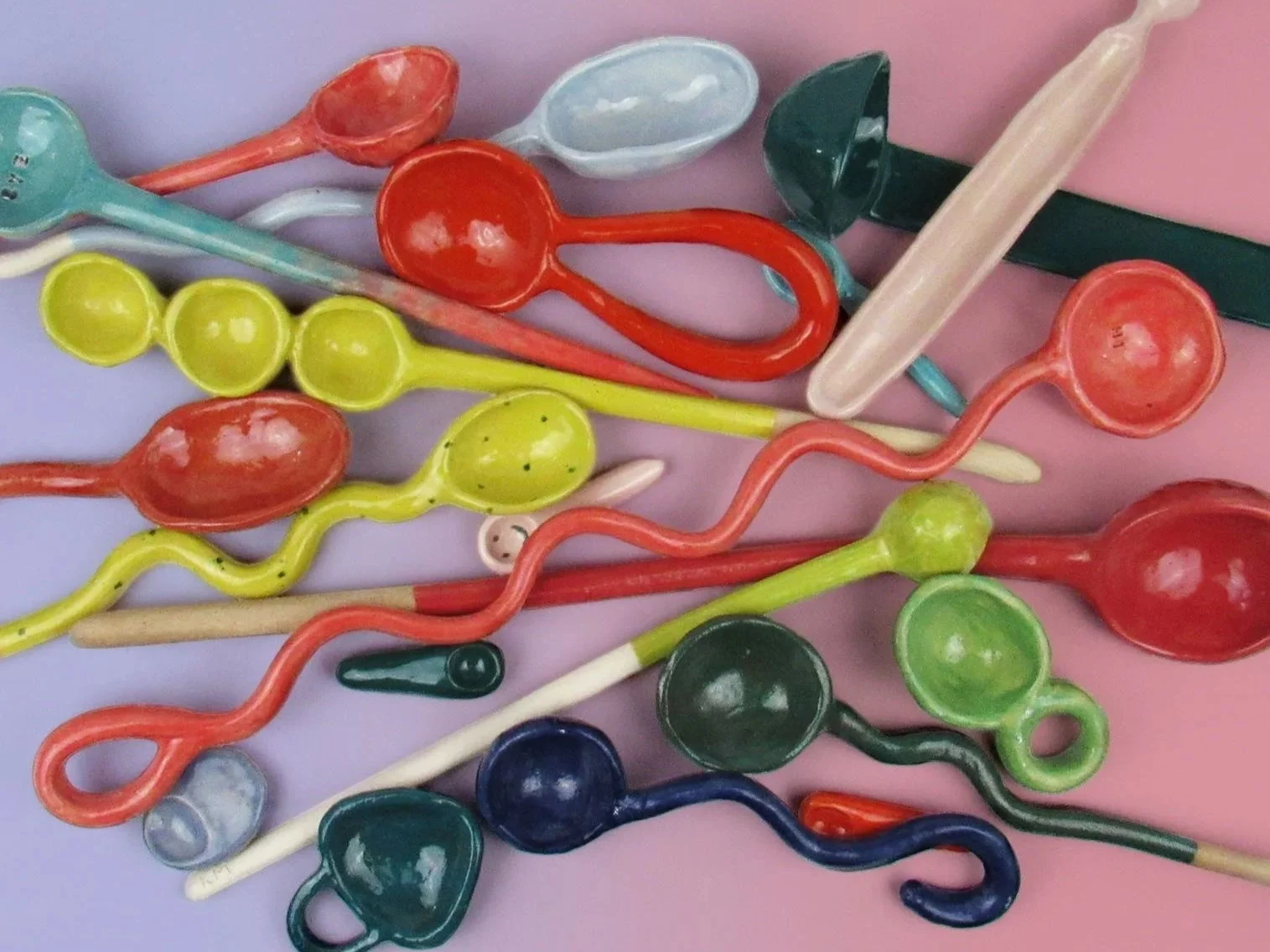 Spoon+pile.jpg