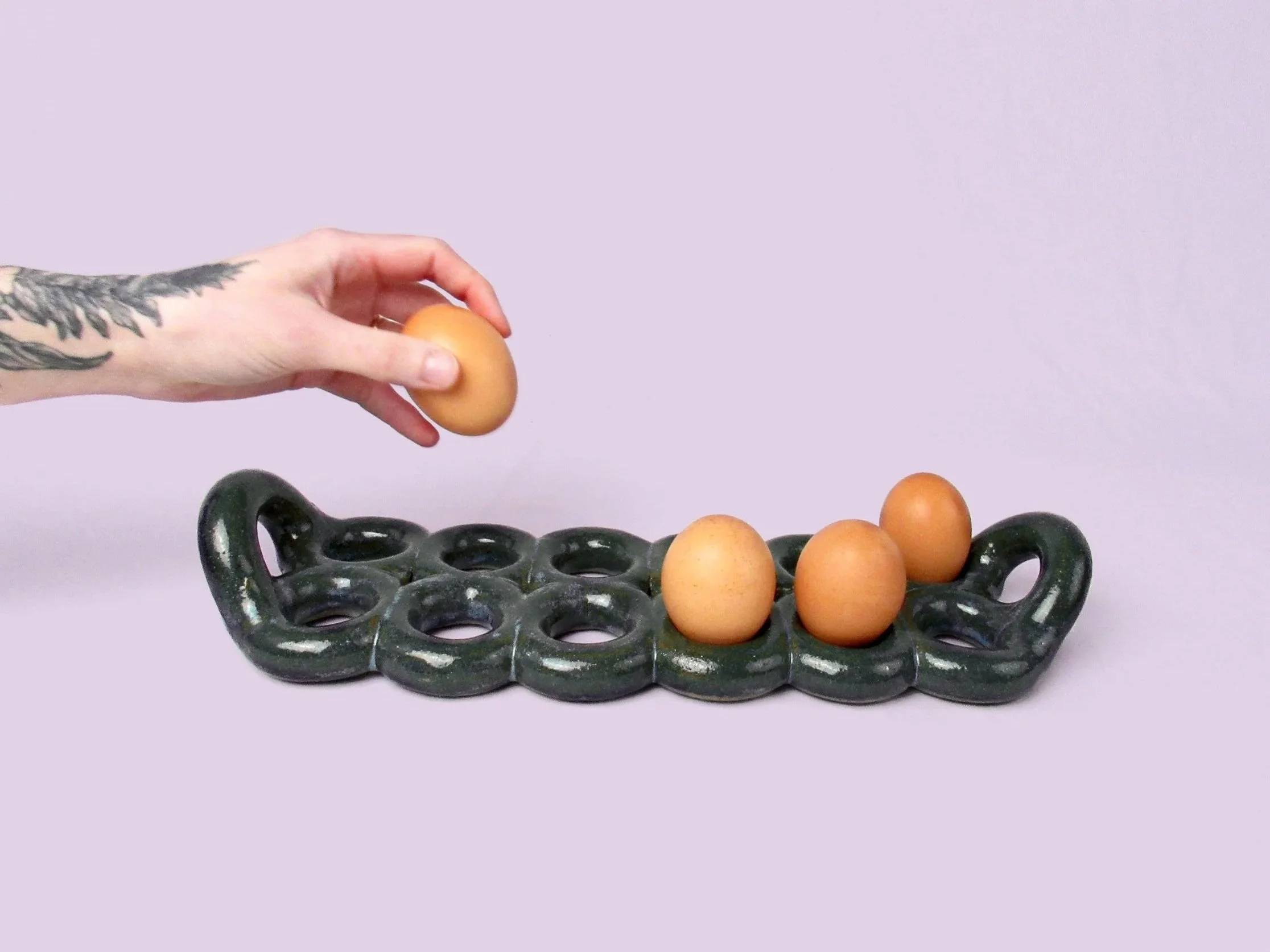 Egg+Crate+4.jpg