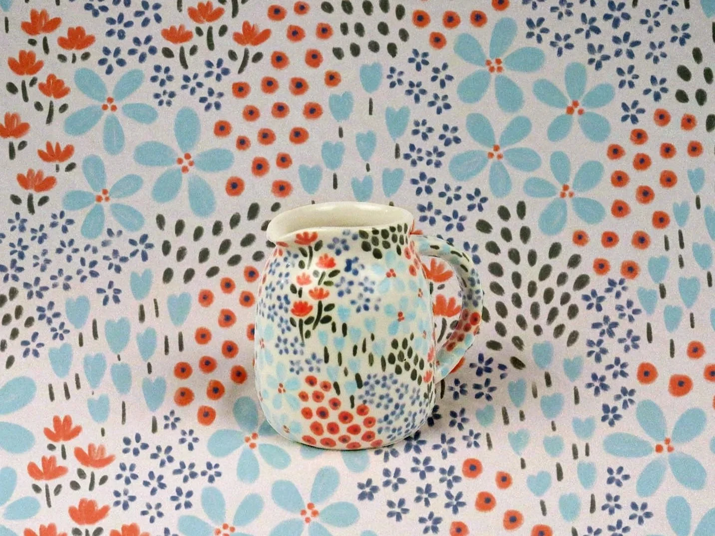 Floral+Pitcher+1.jpg
