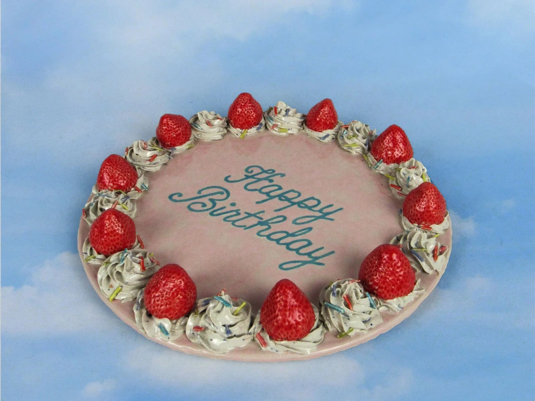 Birthday+Plate.jpg