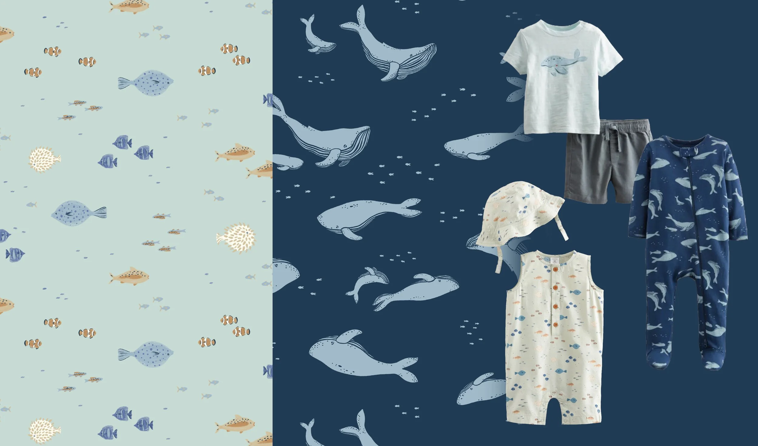 Ocean Story copy.jpg