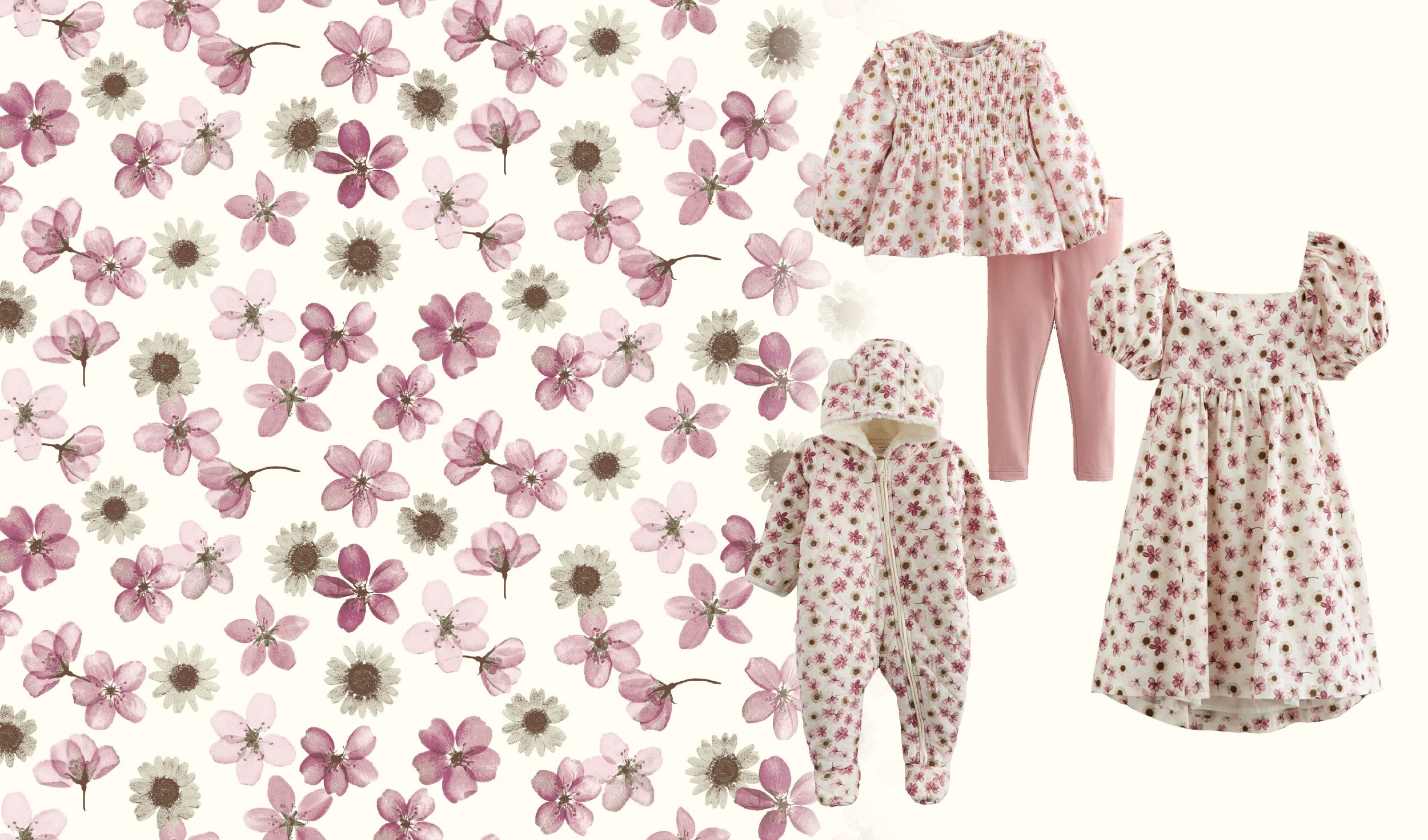Pressed Flowers copy.jpg