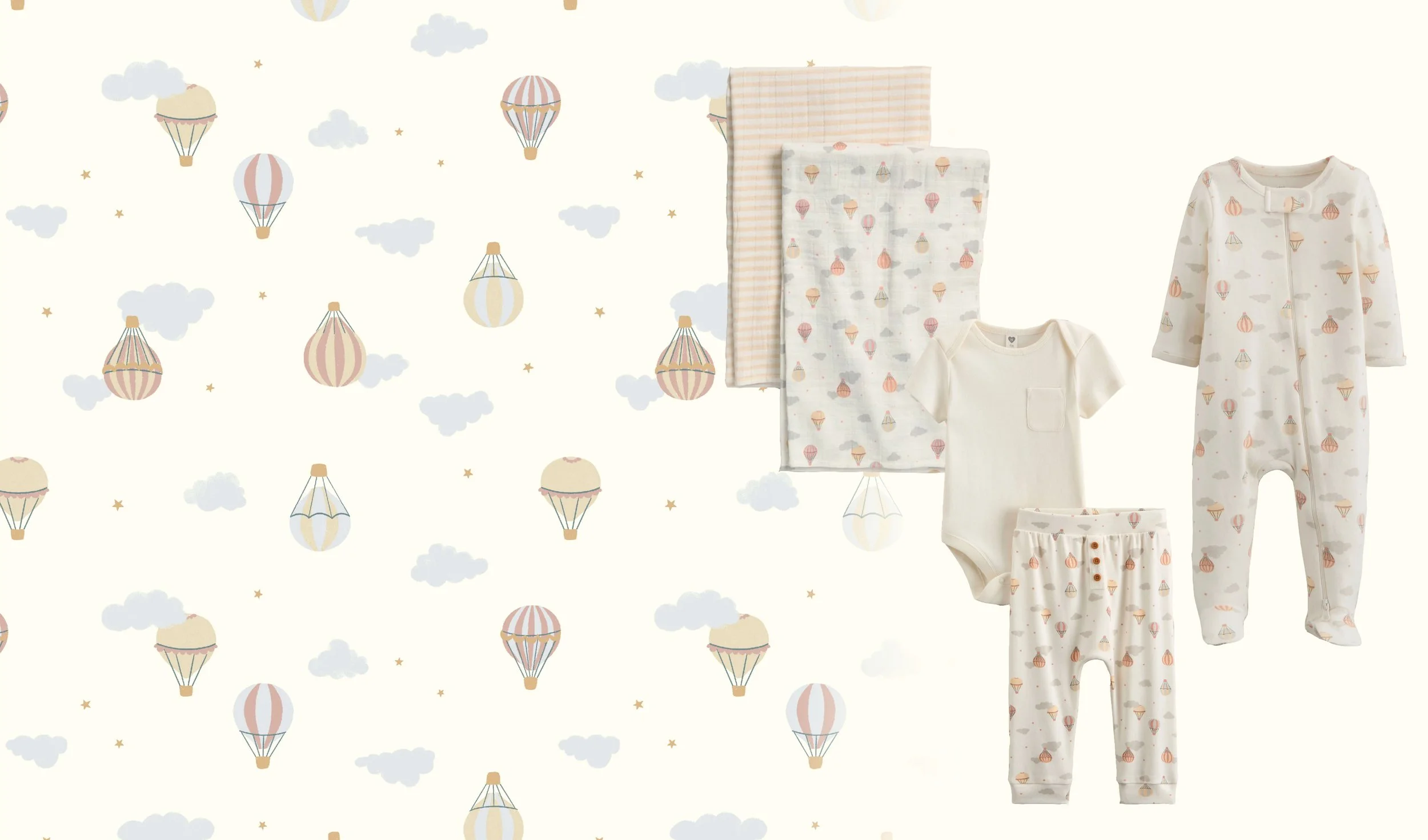 Hot Air Balloons copy.jpg