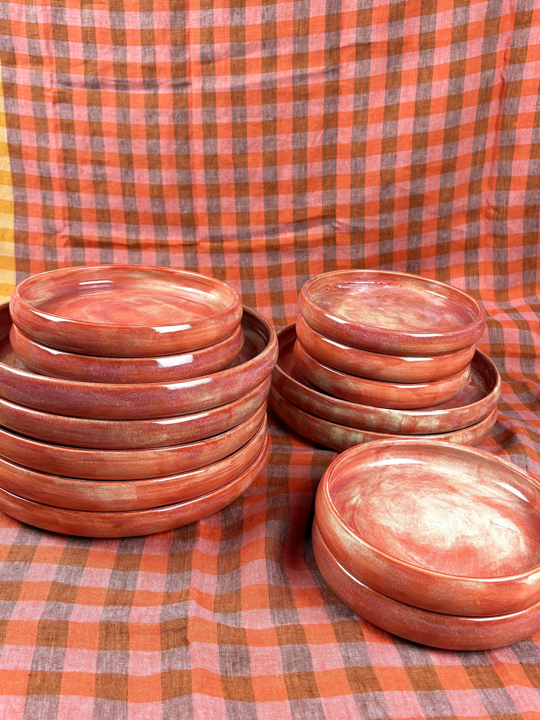 Dish Set 3.jpg