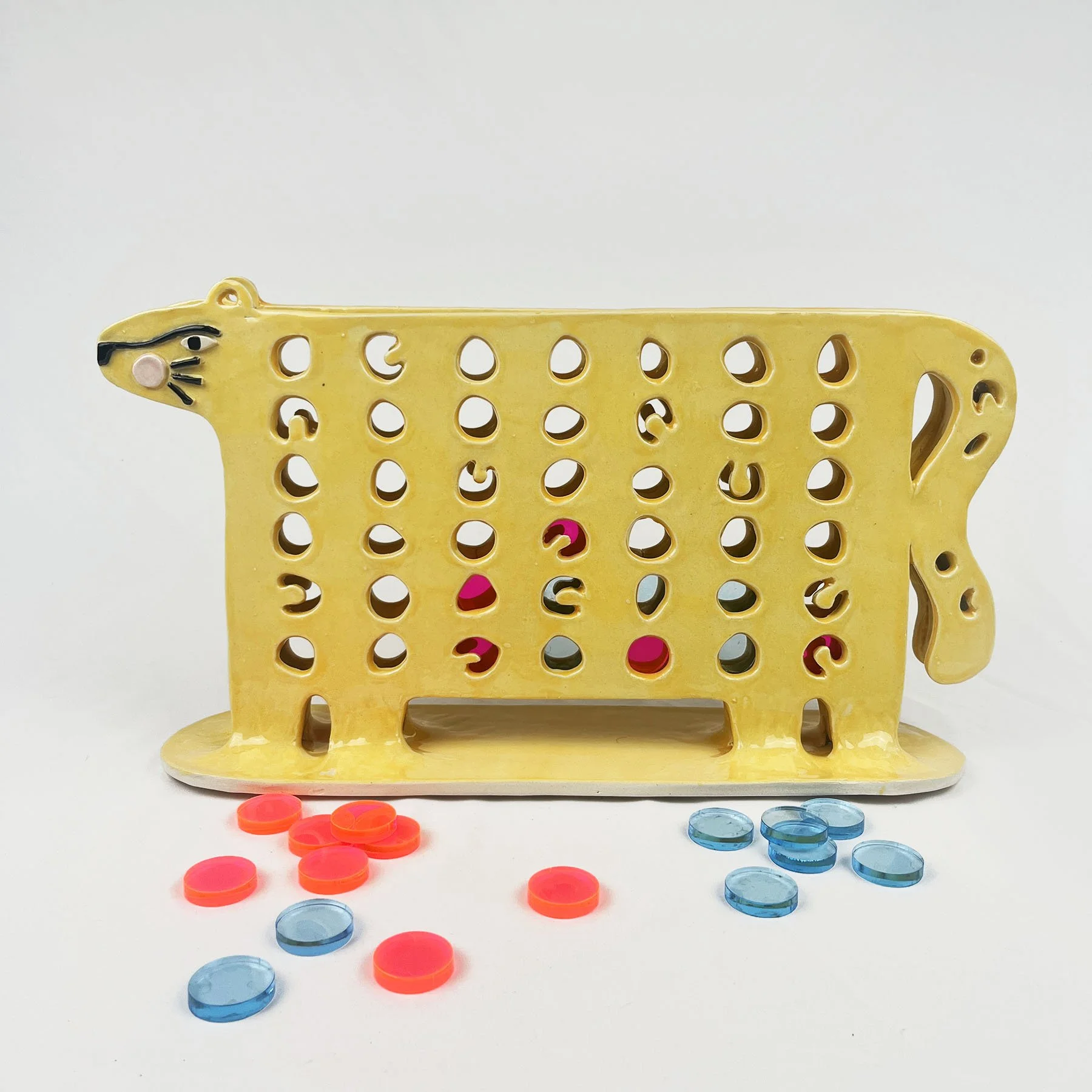 Connect 4 1.jpg