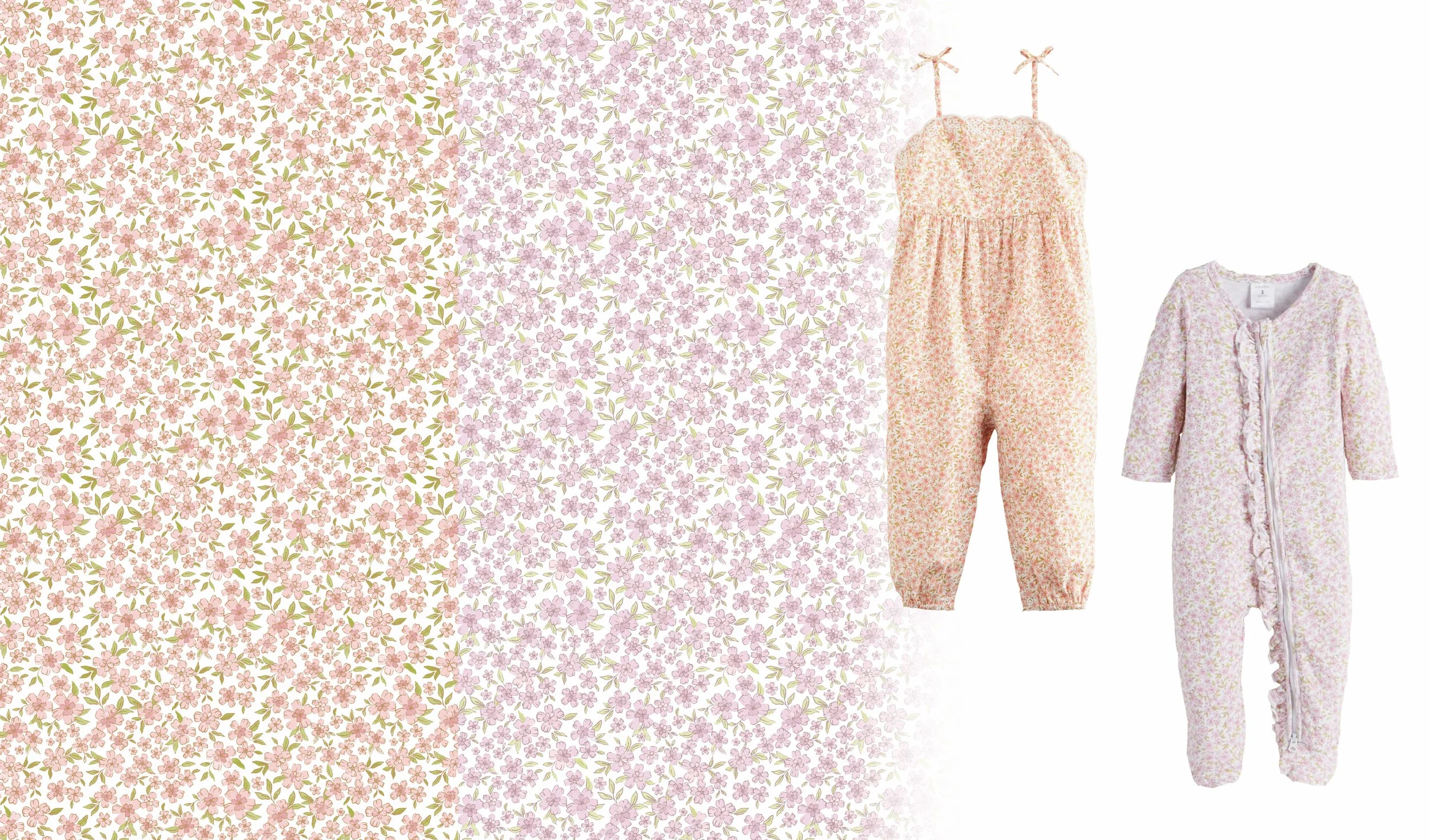 Petite Floral copy.jpg