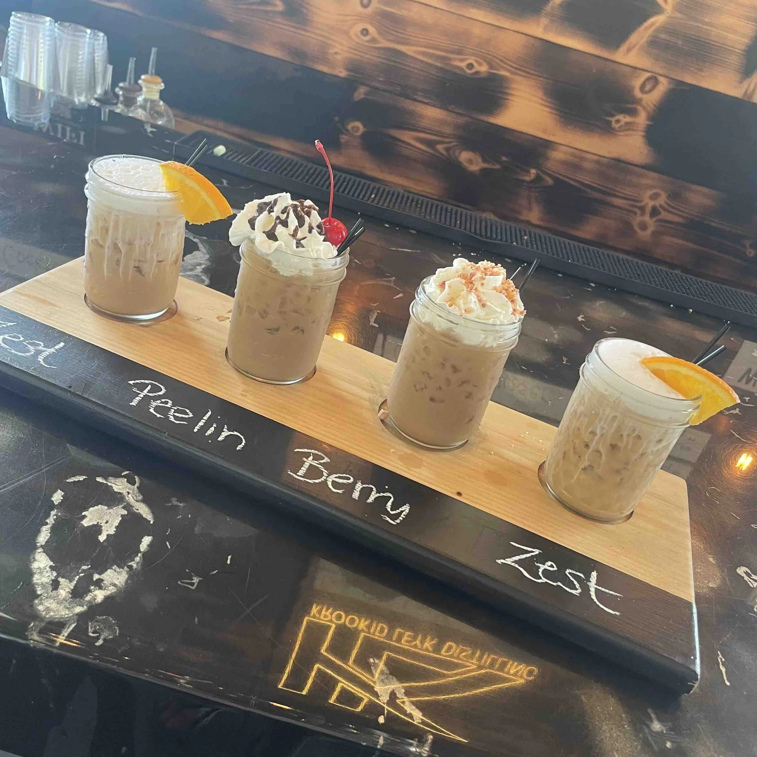 CoffeeFlight03.jpg