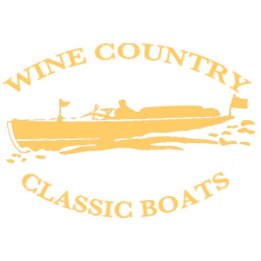 wccb_logo.png