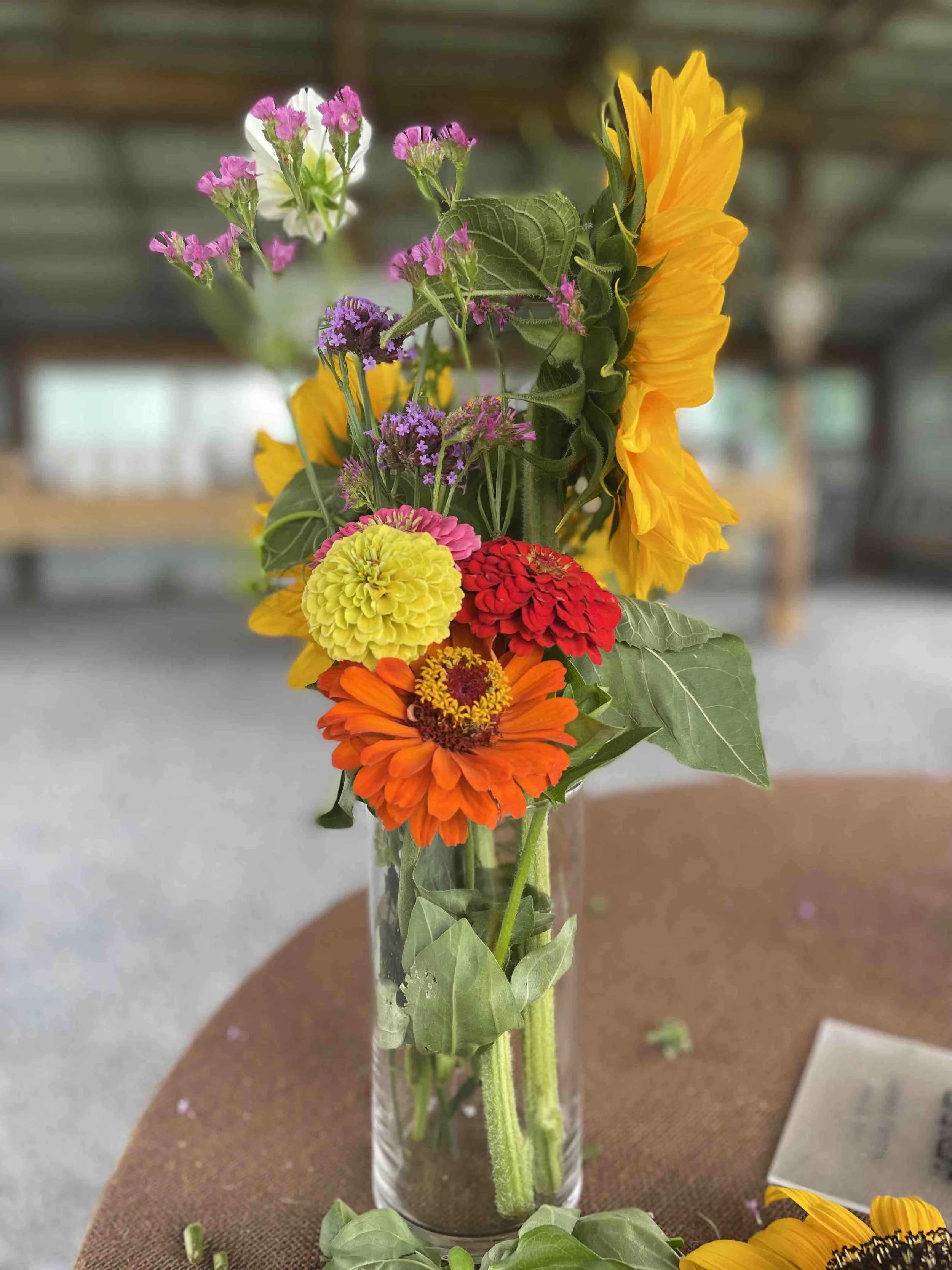 LaBarrFarm_Bouquet01.jpeg