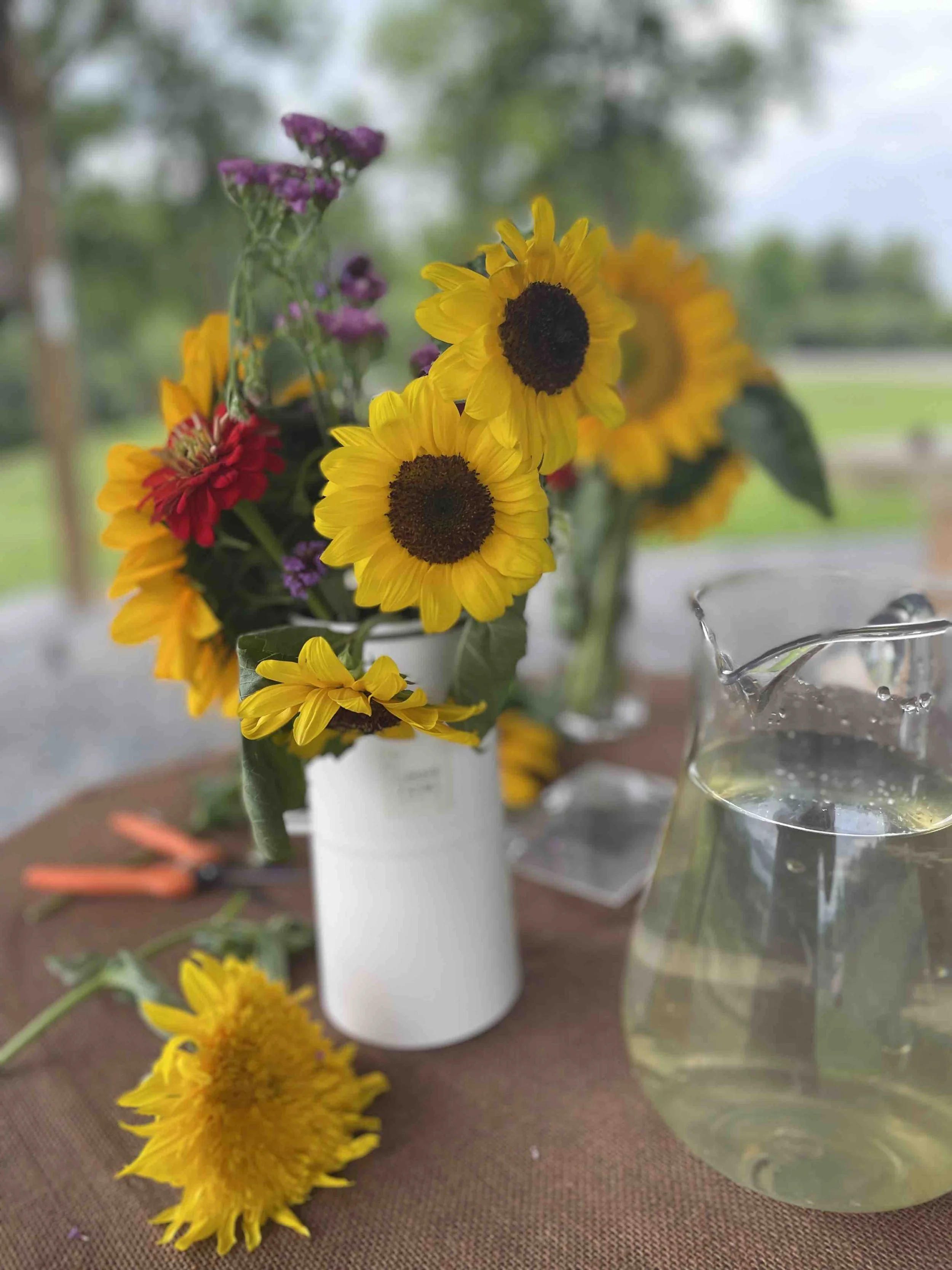 LaBarrFarm_Bouquet03.jpeg