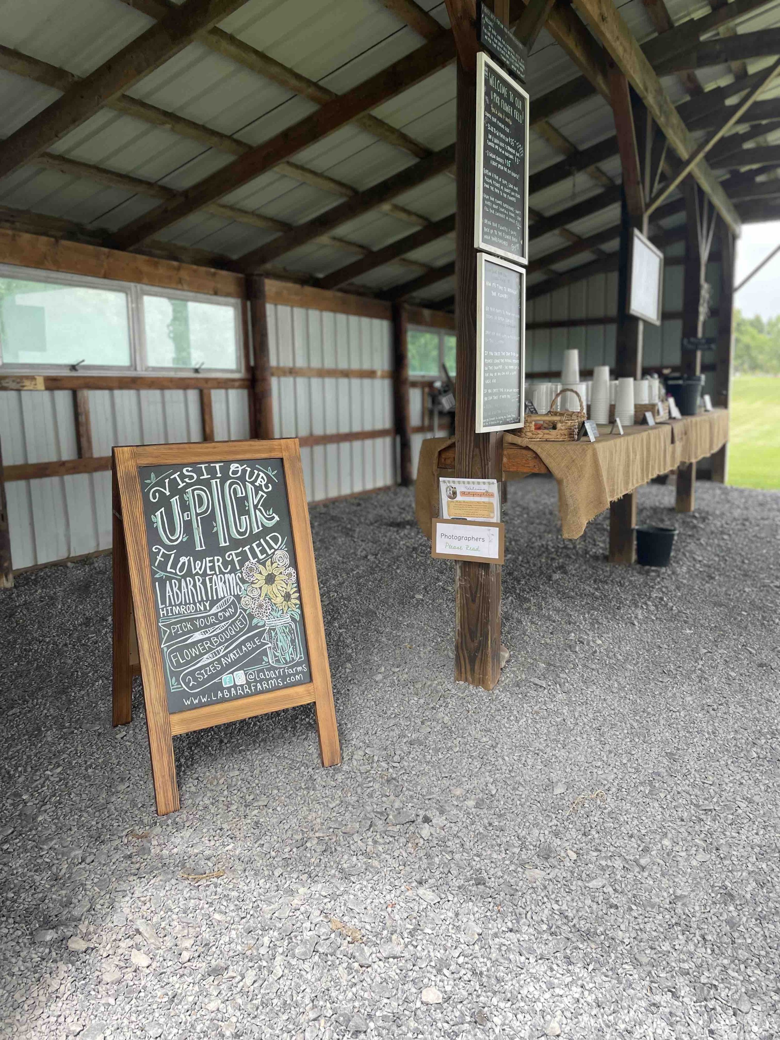 LaBarrFarm_FlowerBarn01.jpeg