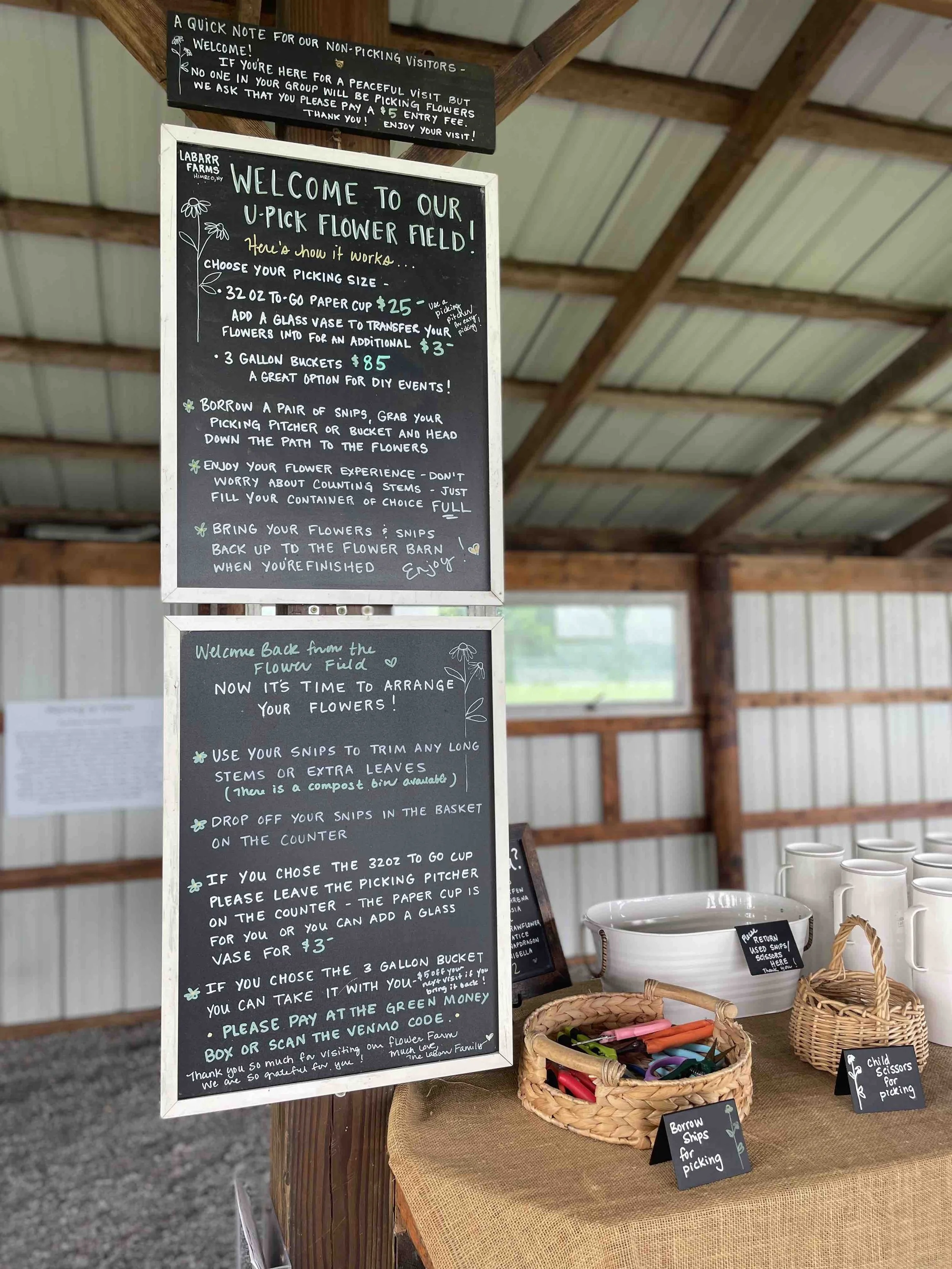 LaBarrFarm_FlowerBarn02.jpeg