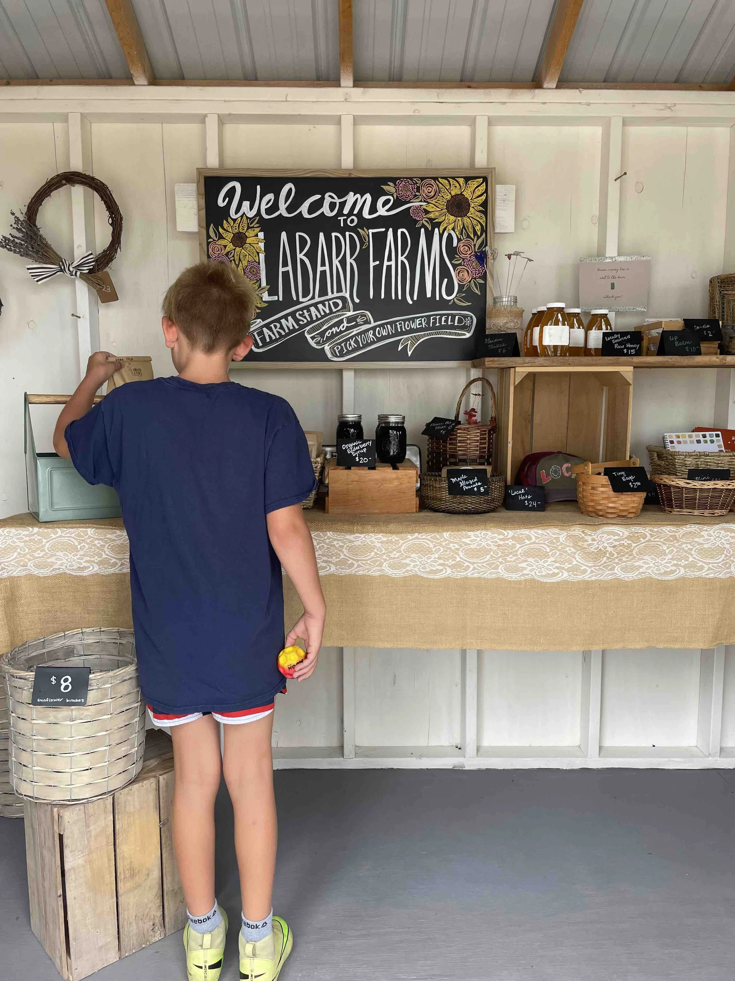 LaBarr_FarmStand01.jpeg