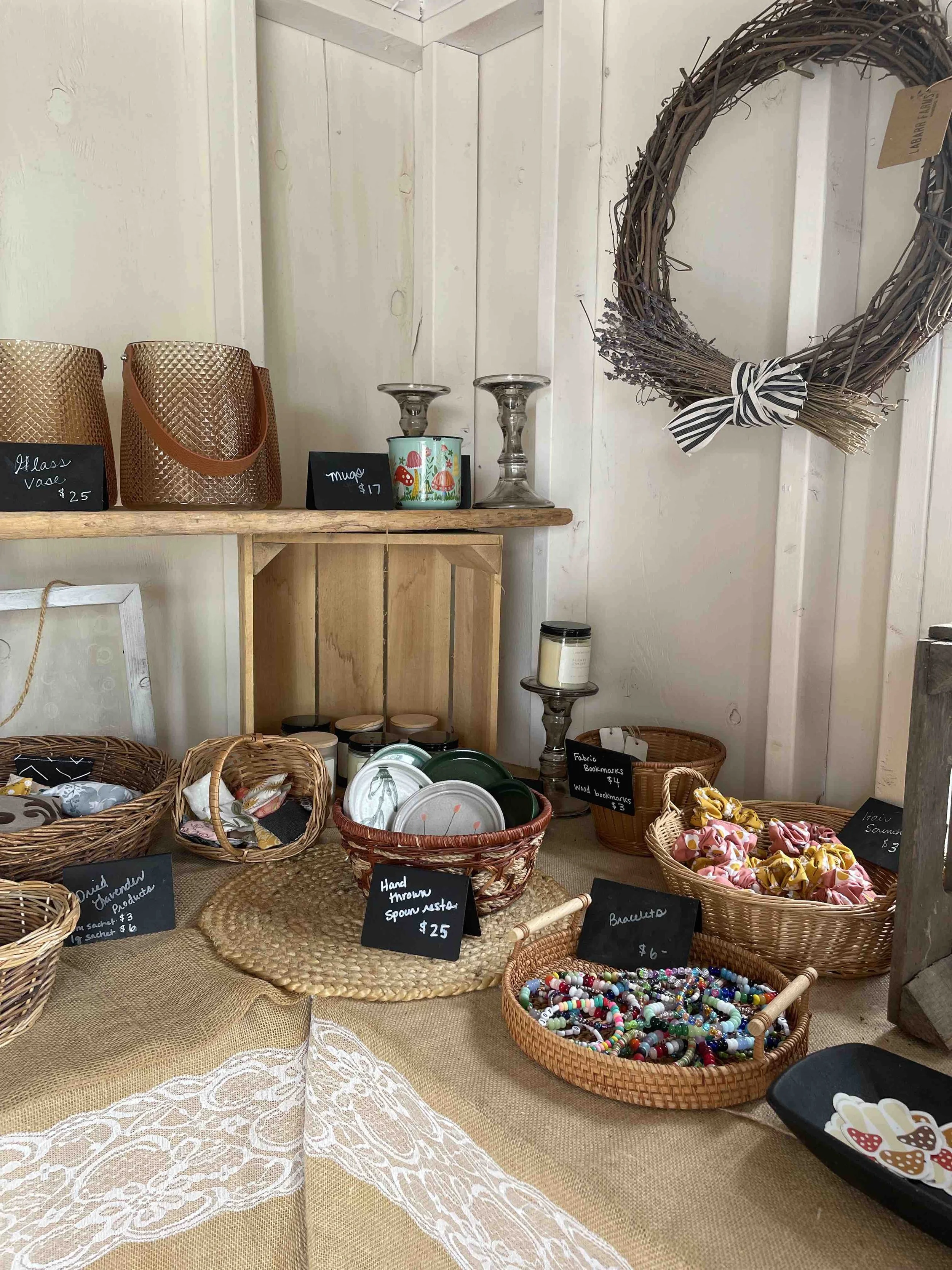 LaBarr_FarmStand02.jpeg