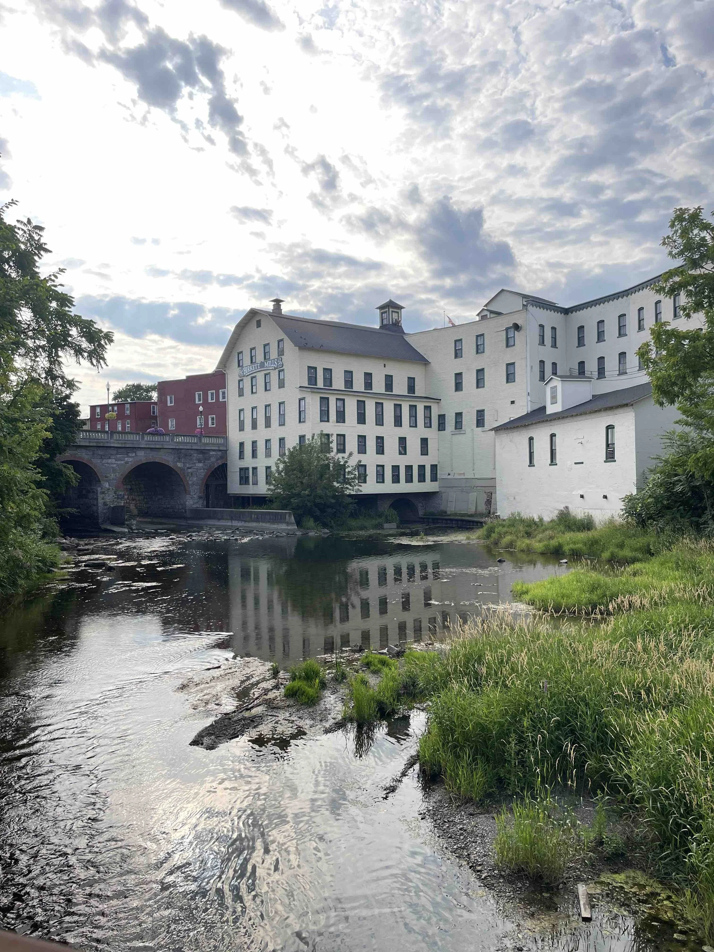 KOT_BirkettMills.jpeg