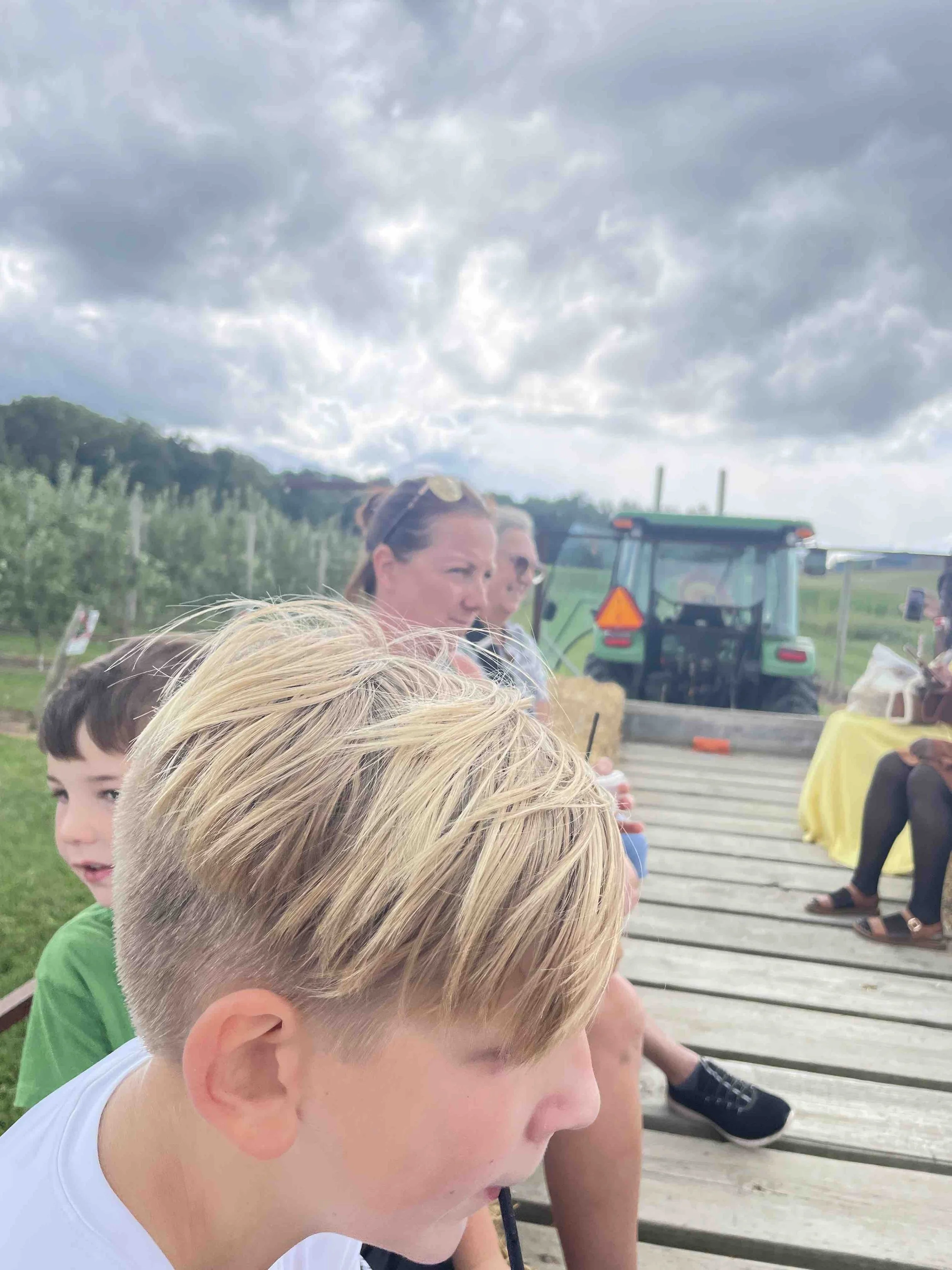 PickNPatch_TractorRide.jpeg