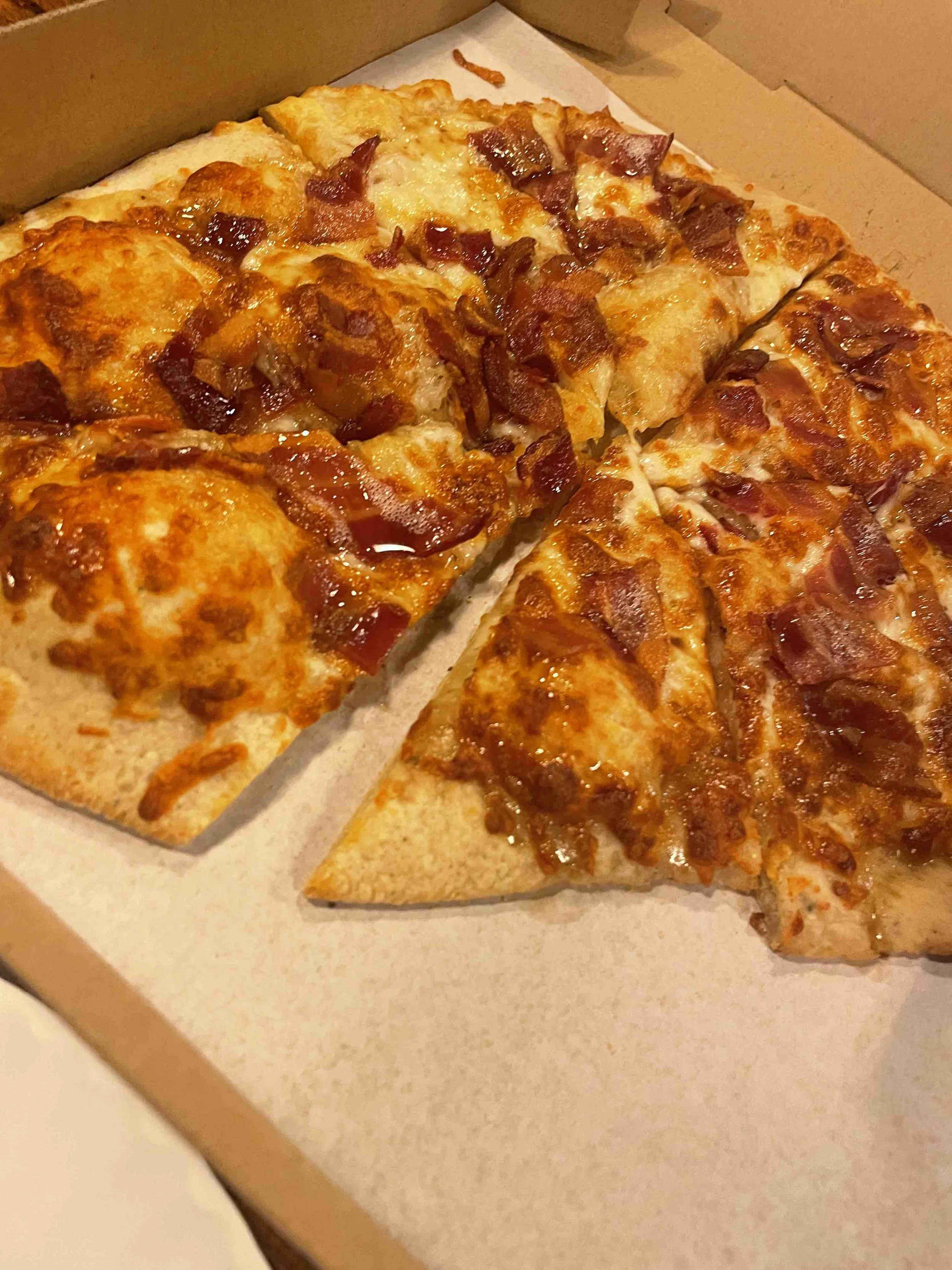 MapleBaconPizza_Tabora.jpeg