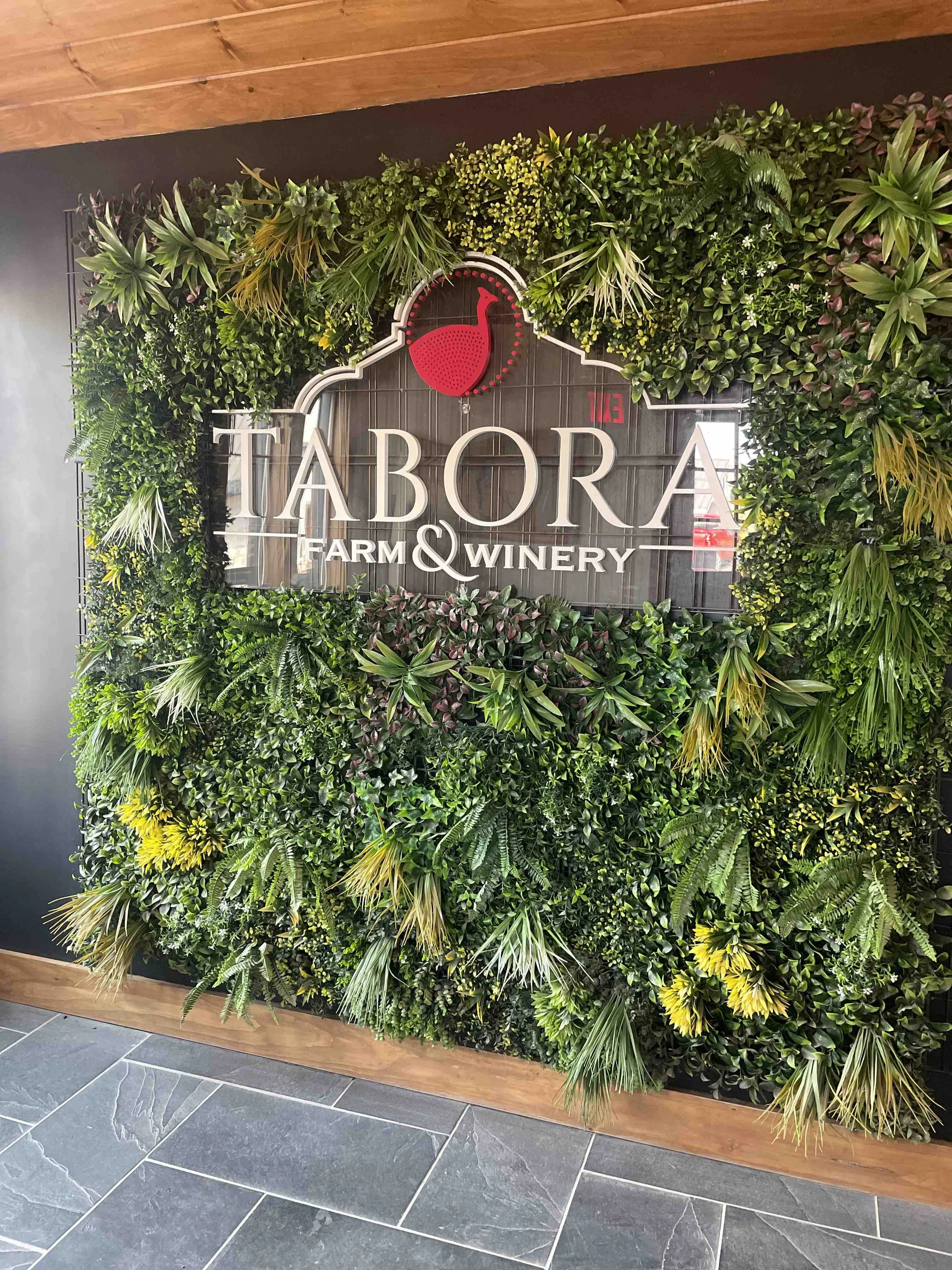 TaboraFarmWinery.jpeg