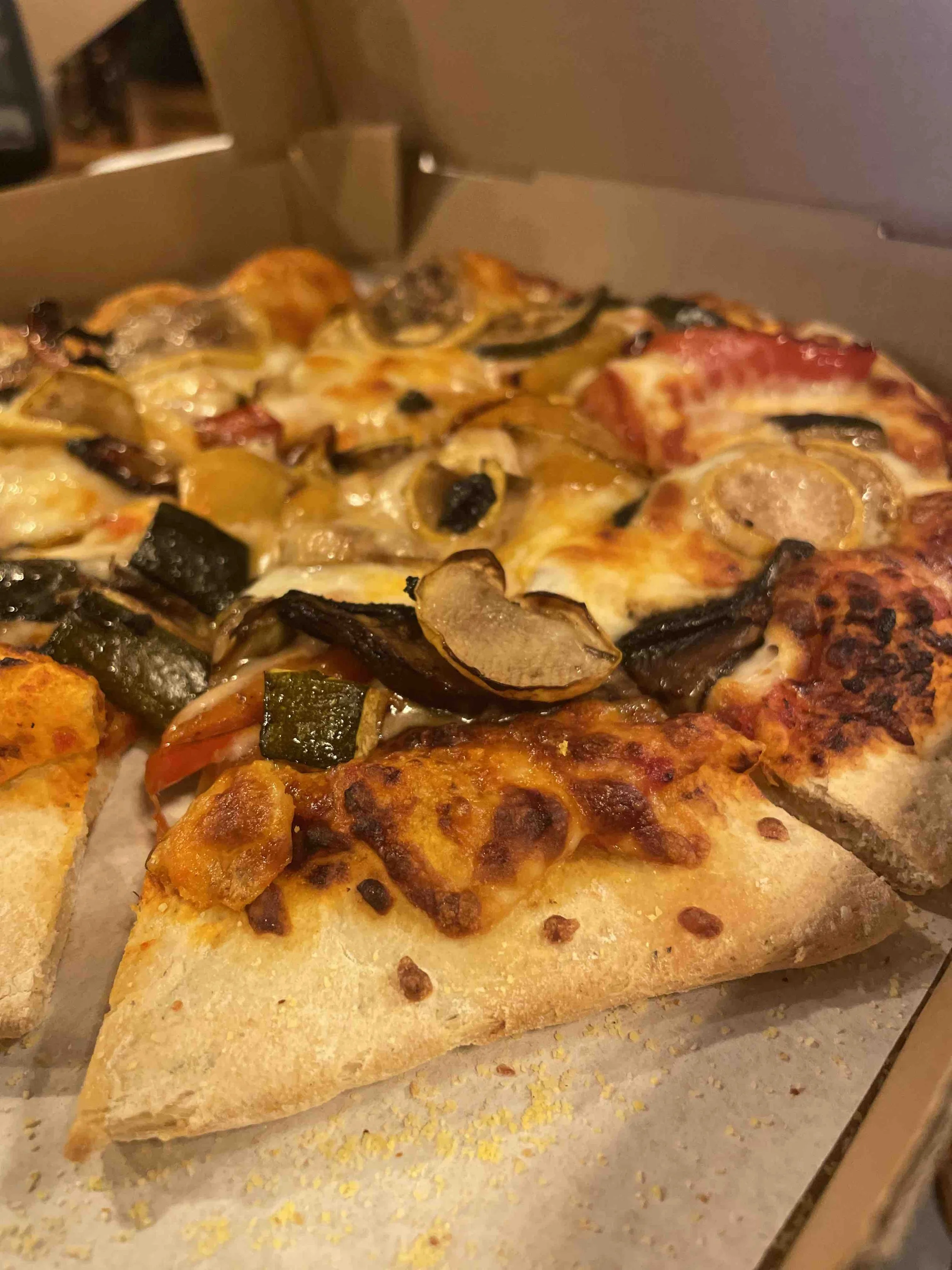 VeggiePizza_Tabora.jpeg