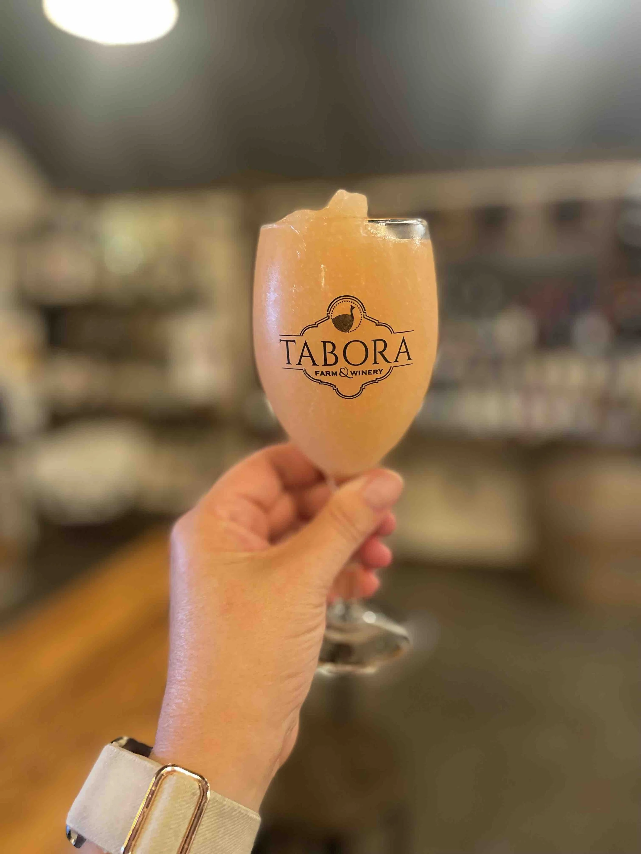 WineSlushy_Tabora.jpeg