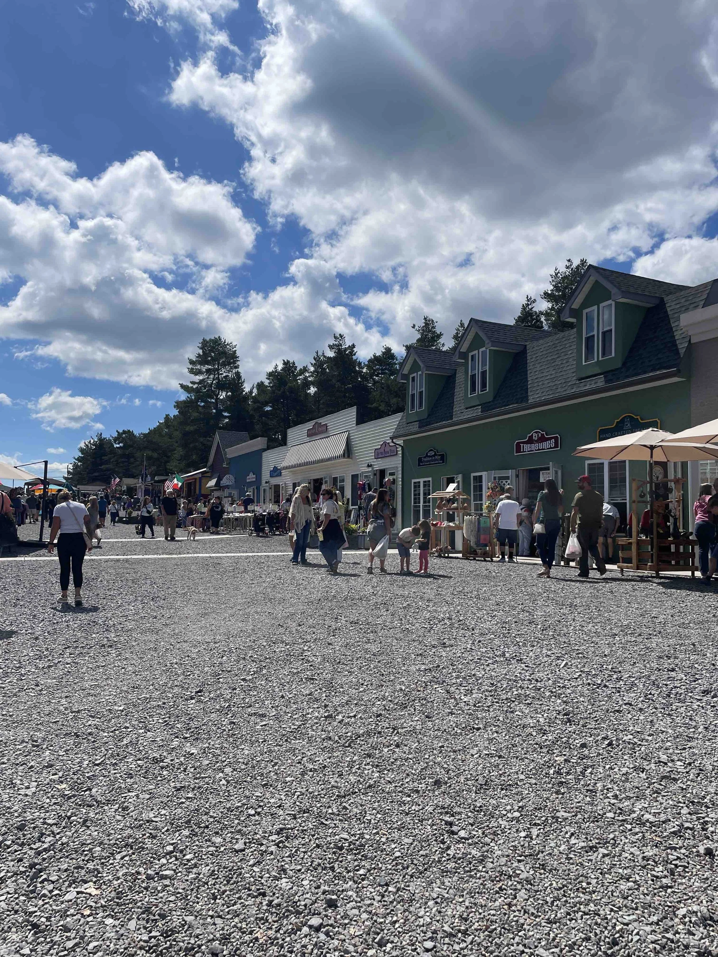 Windmill1.jpeg