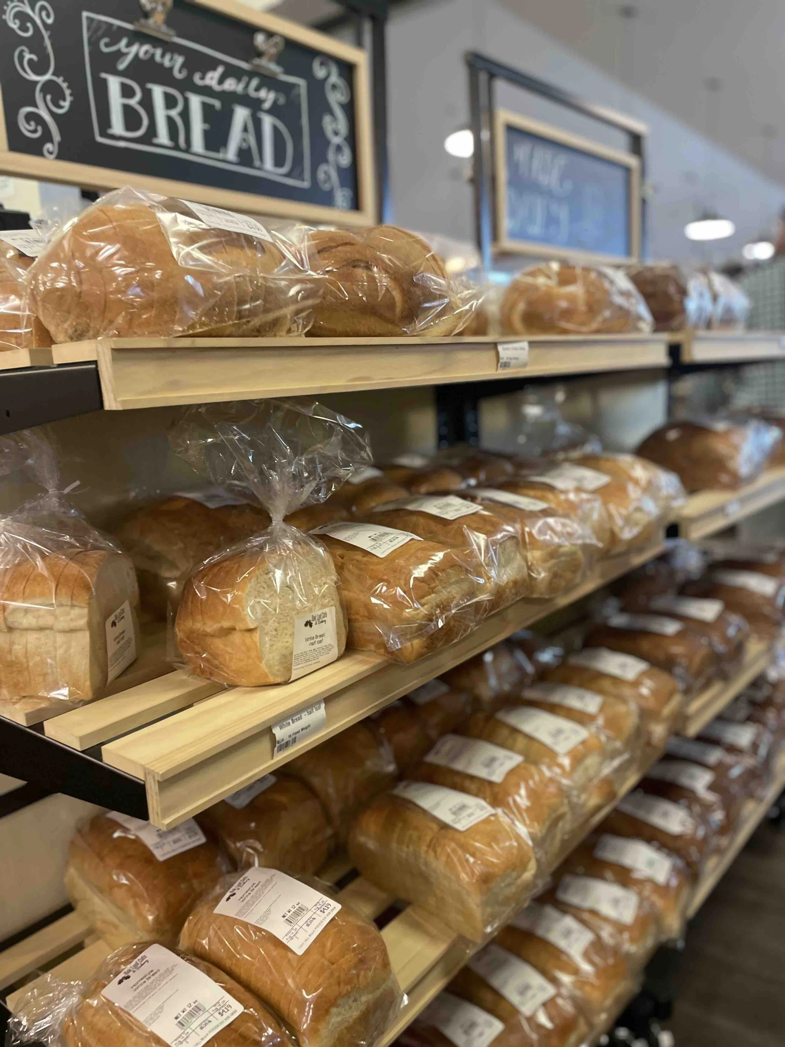 BreadatOakHill.jpeg