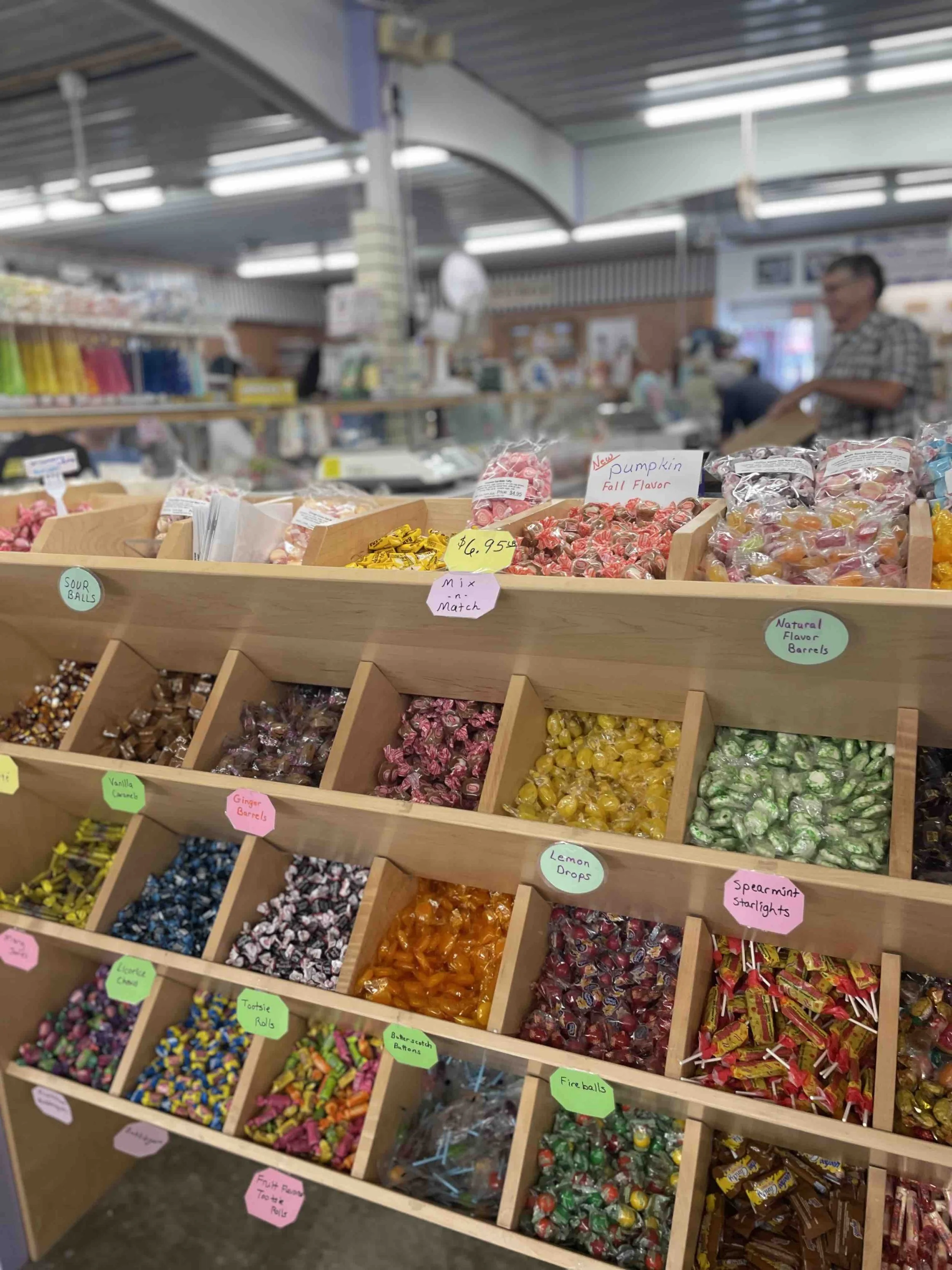 Windmill_Candy.jpeg