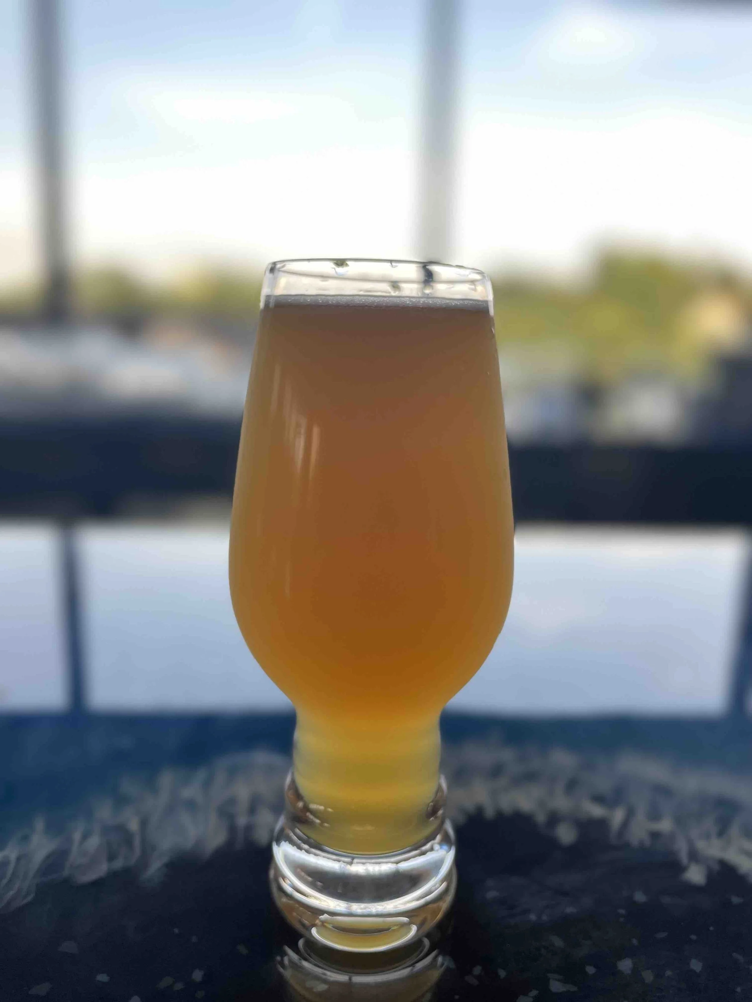 LakeLifeBrewery_IPAPour.jpeg