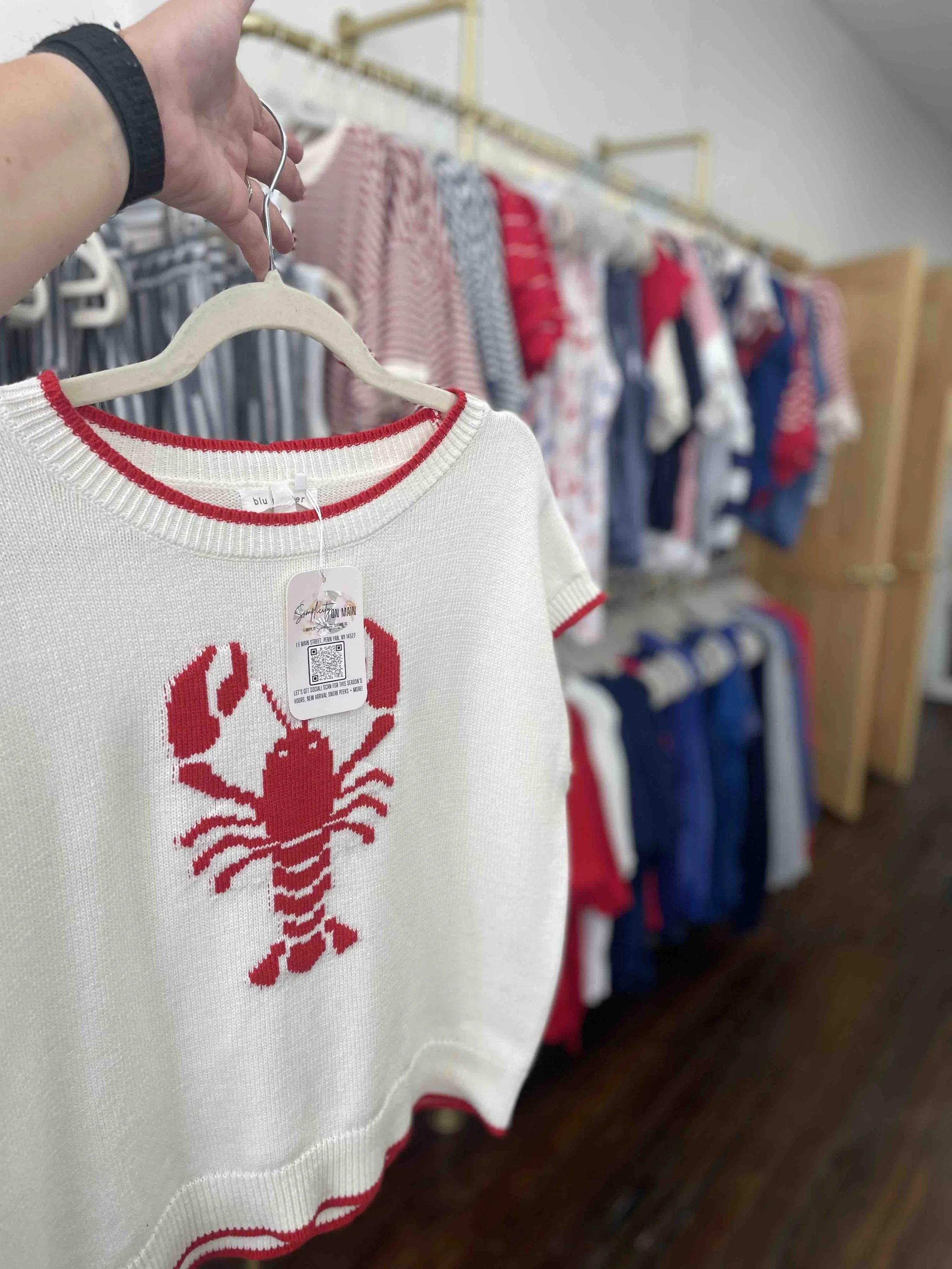 Simplicity_RedLobster.jpg