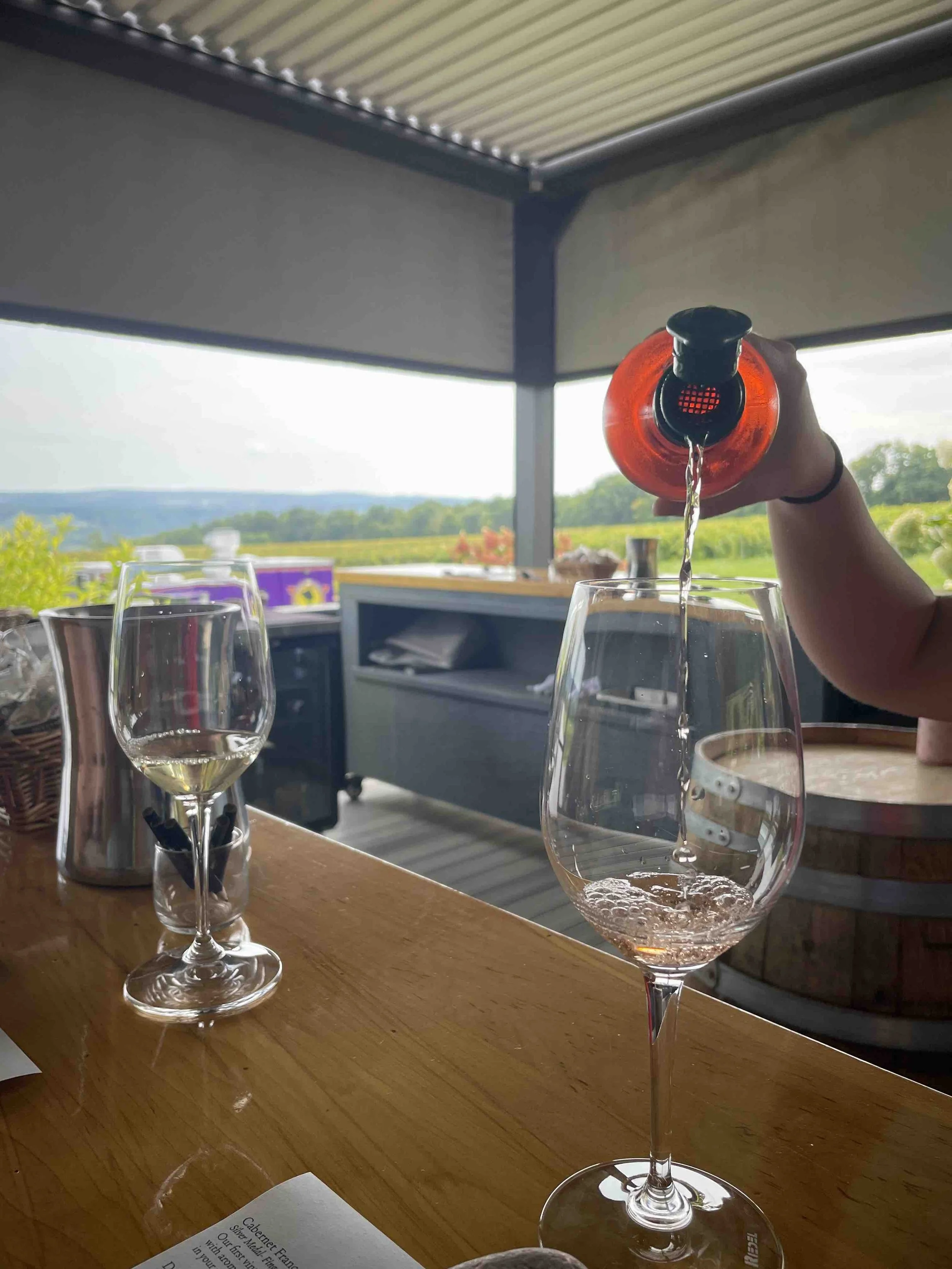 WineTaste3.jpeg