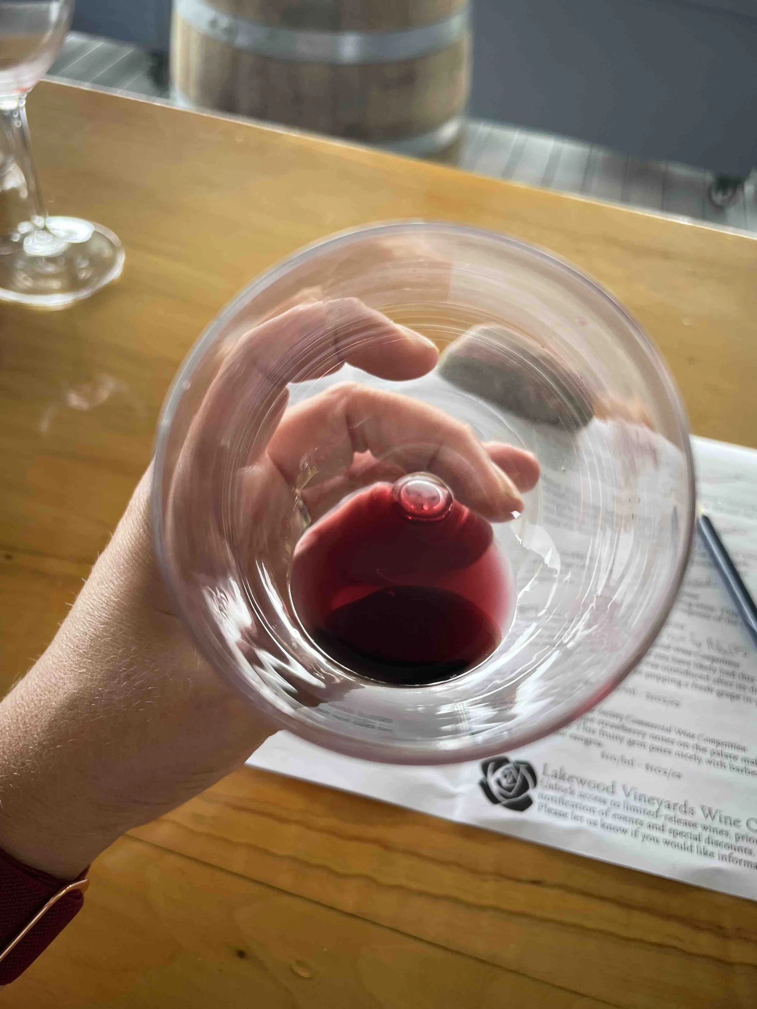 WineTaste4.jpeg