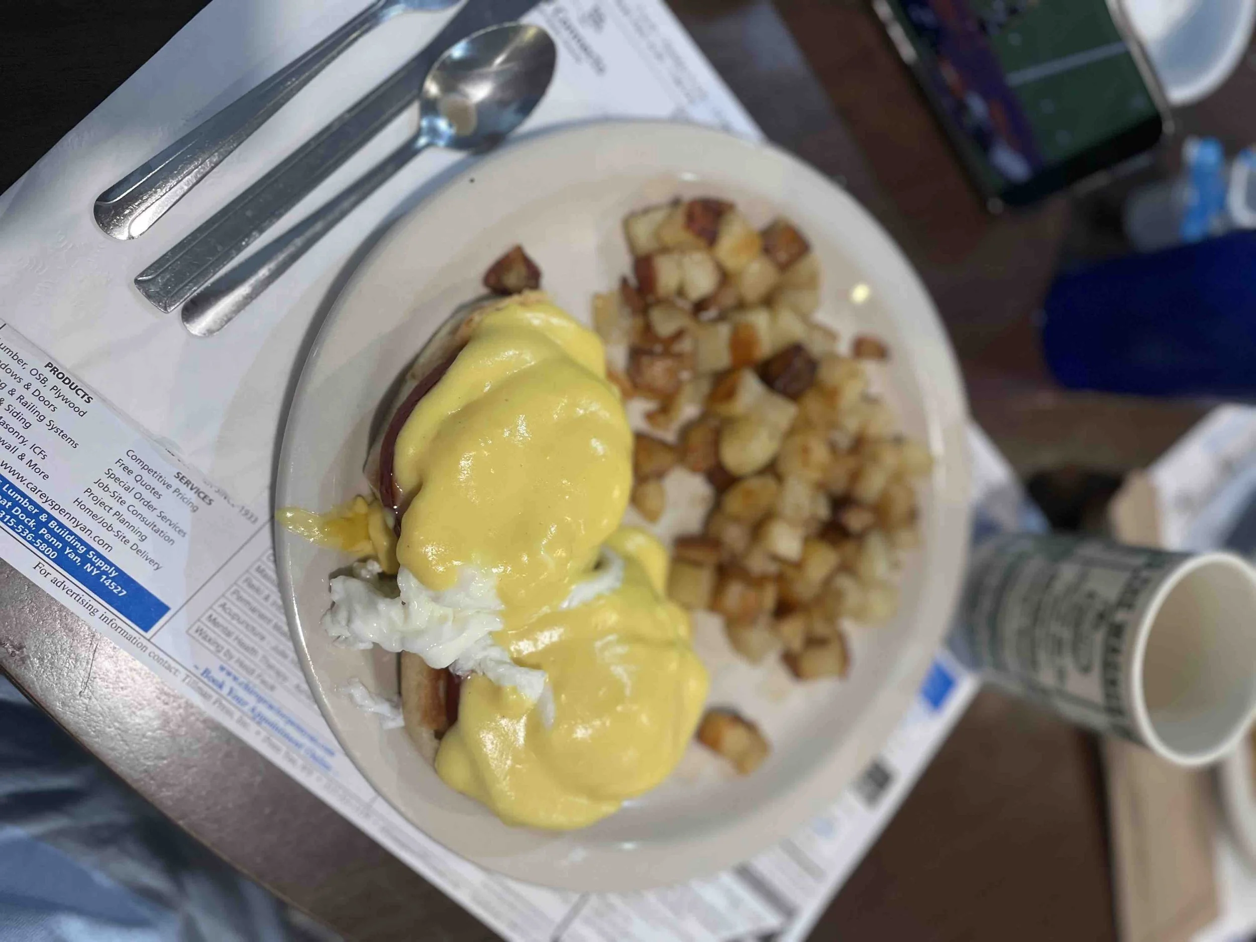 EggsBenedictWagner.jpeg