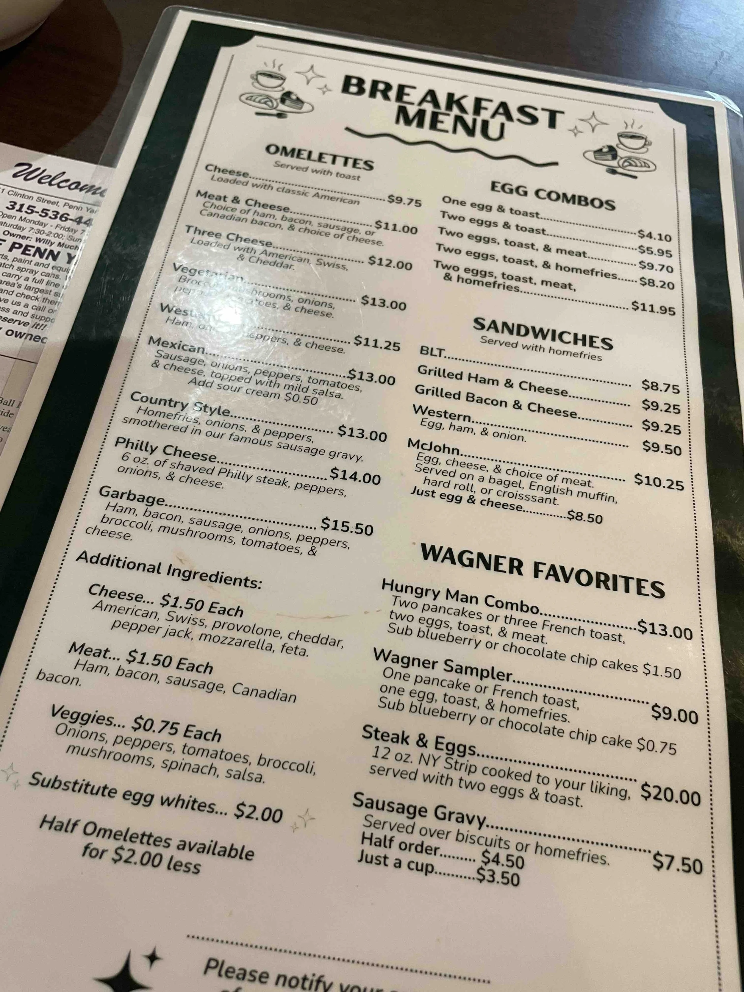 Wagner_Menu1.jpeg