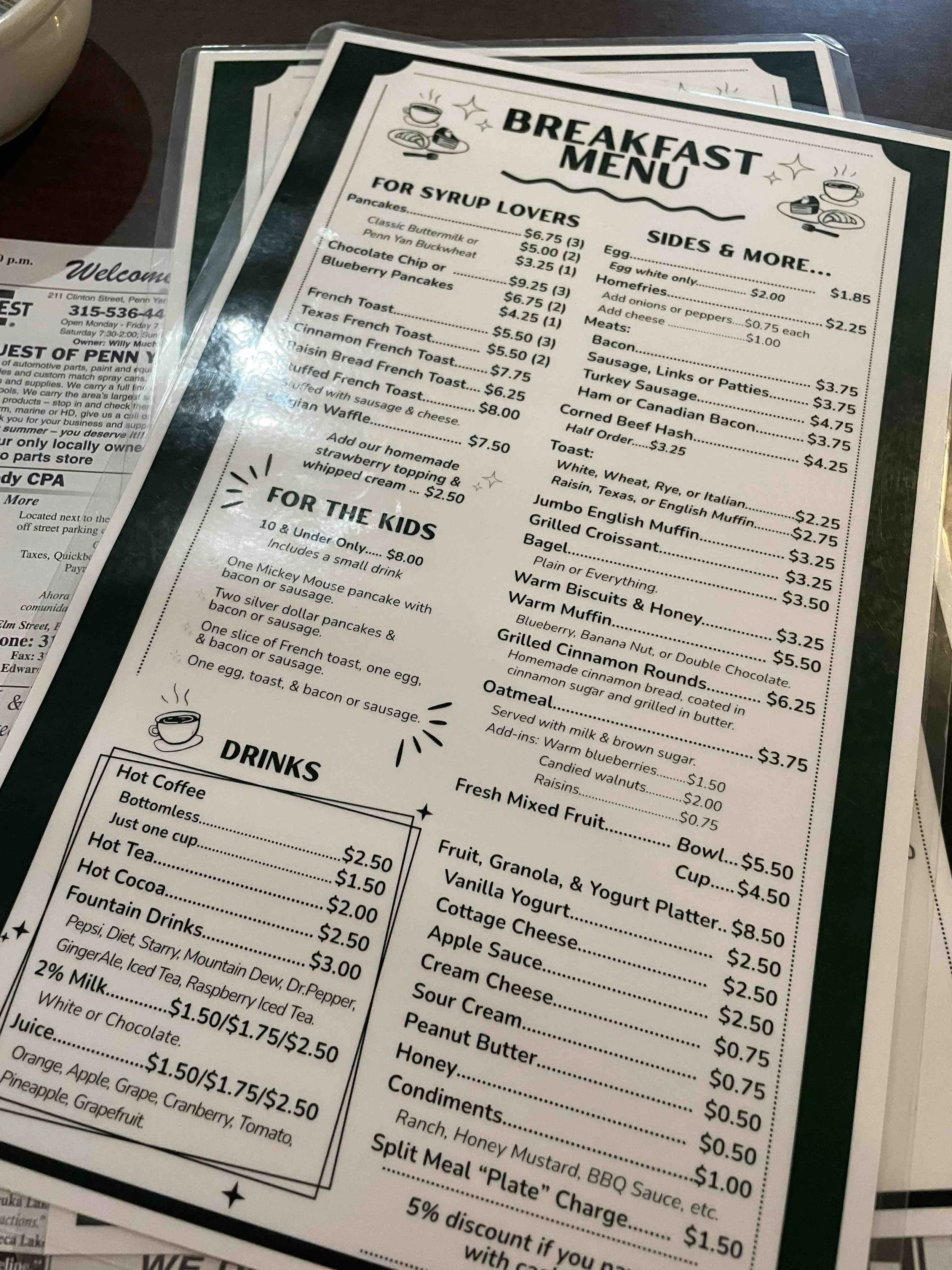 Wagner_Menu2.jpeg