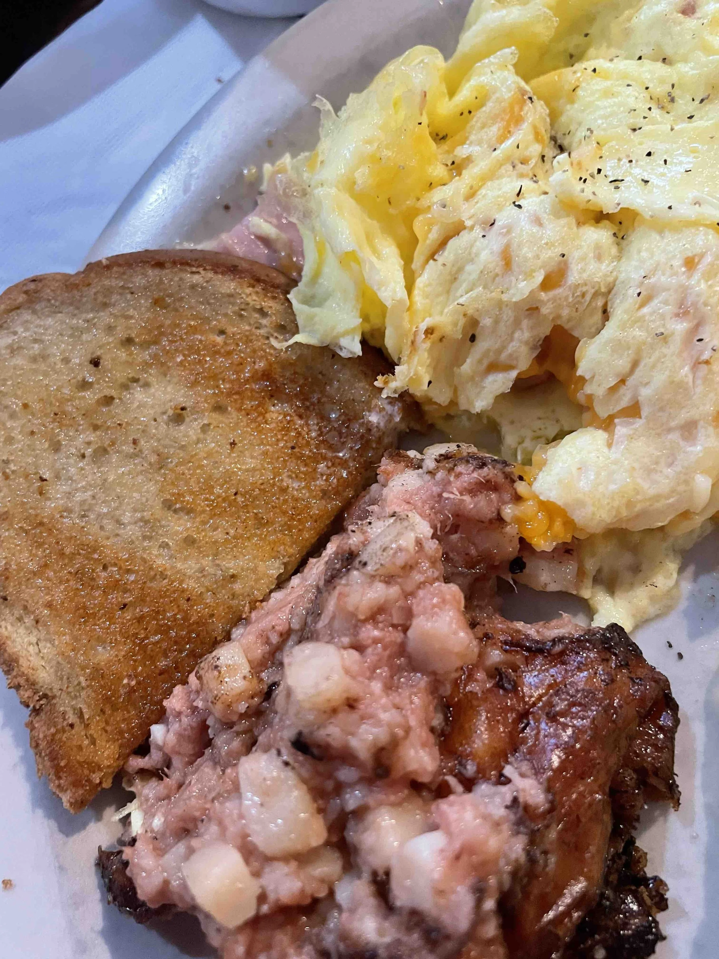 Wagner_OmletCornbeefHash.jpeg