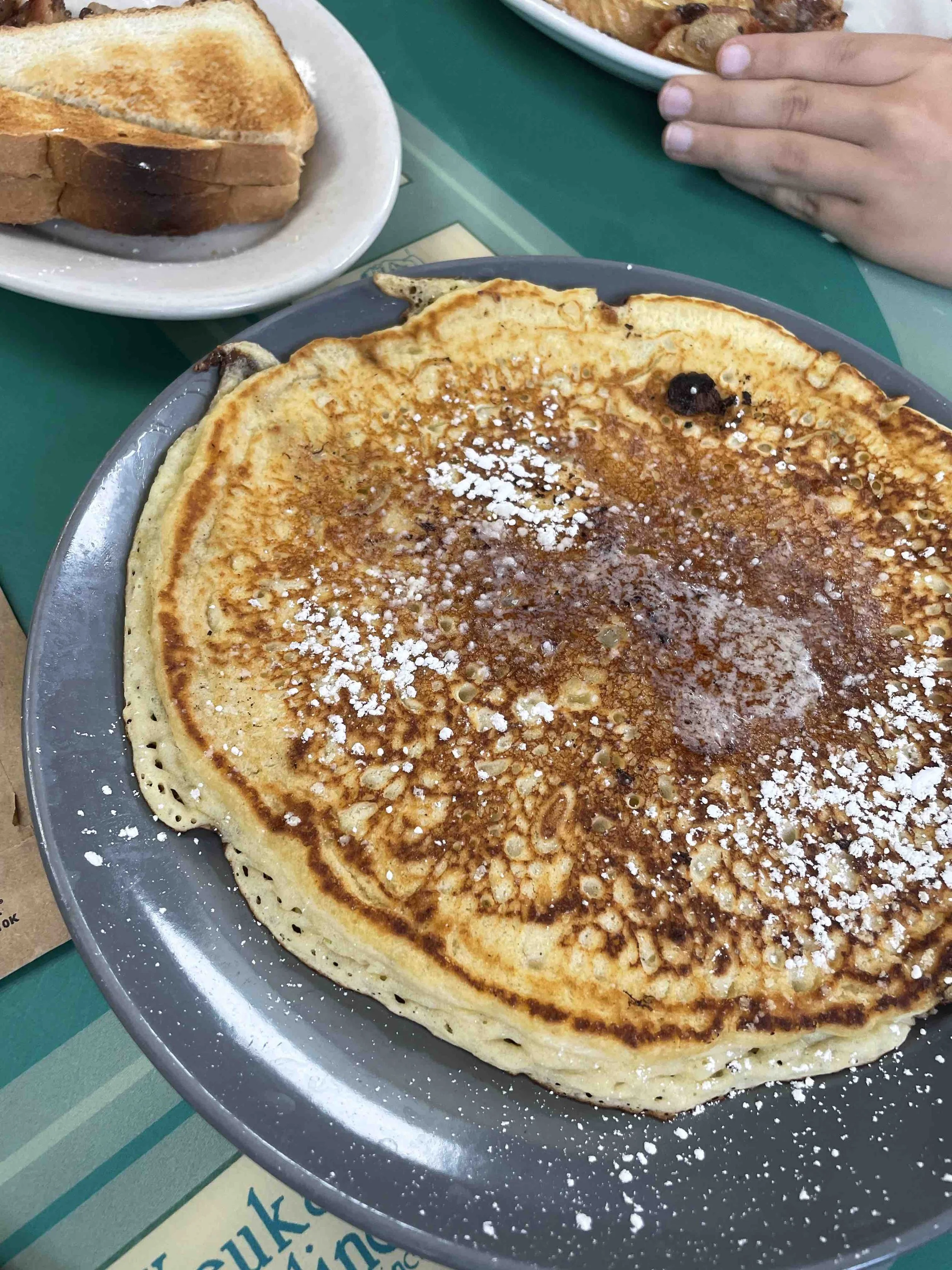 Pancake.jpeg