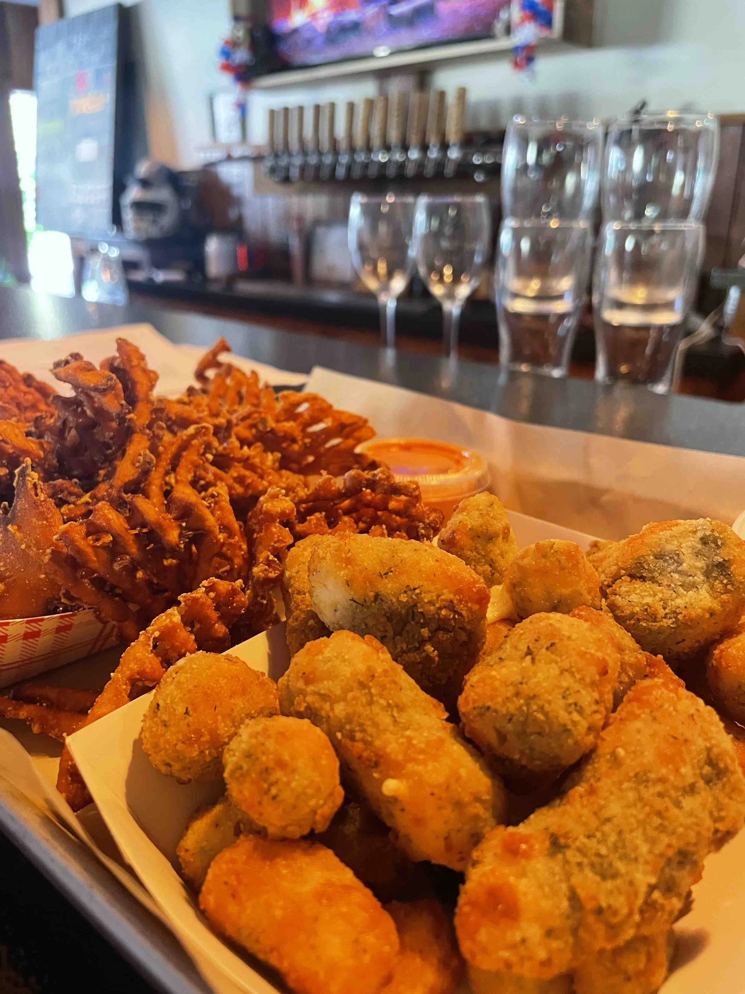 LBCCheeseCurds.jpeg