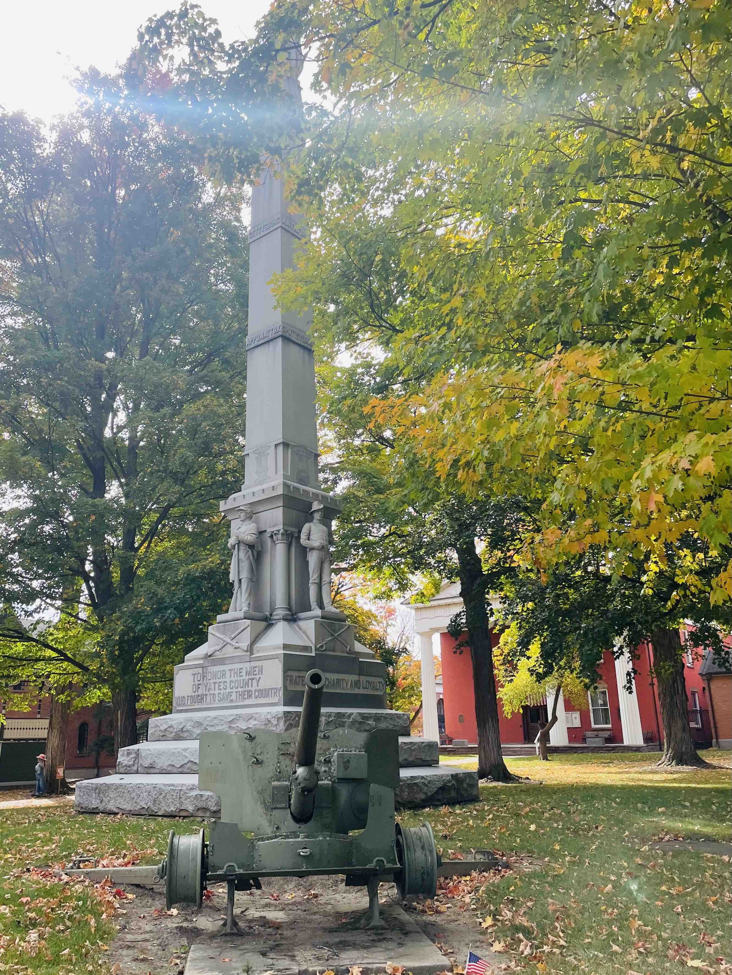 VeteransMemorial.jpeg