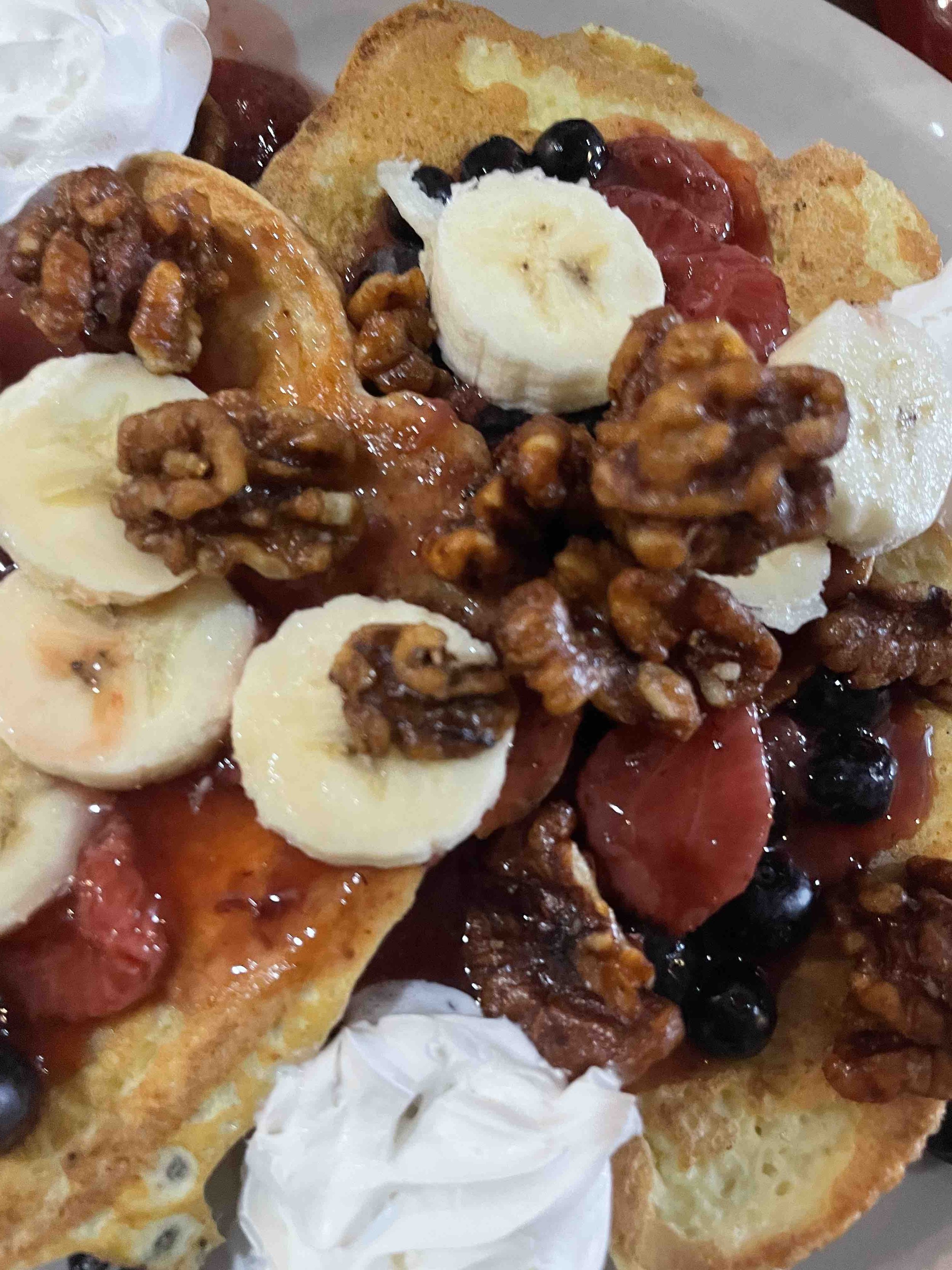 WagnerFrenchToastFruit.jpeg