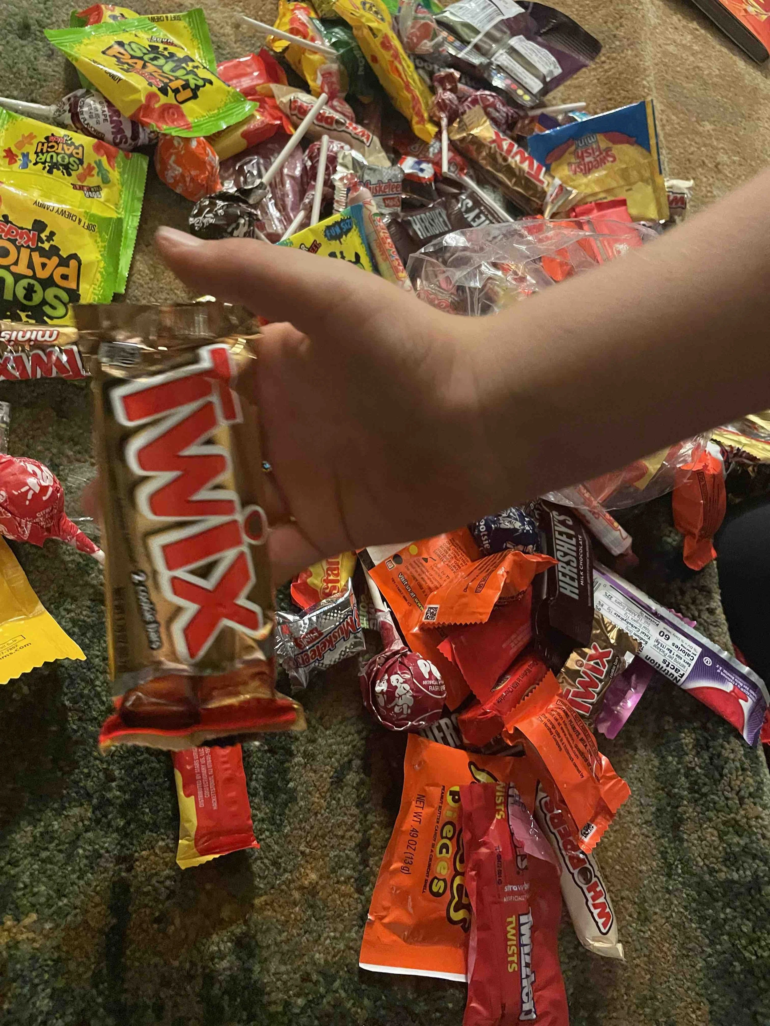 CandyHalloween.jpeg