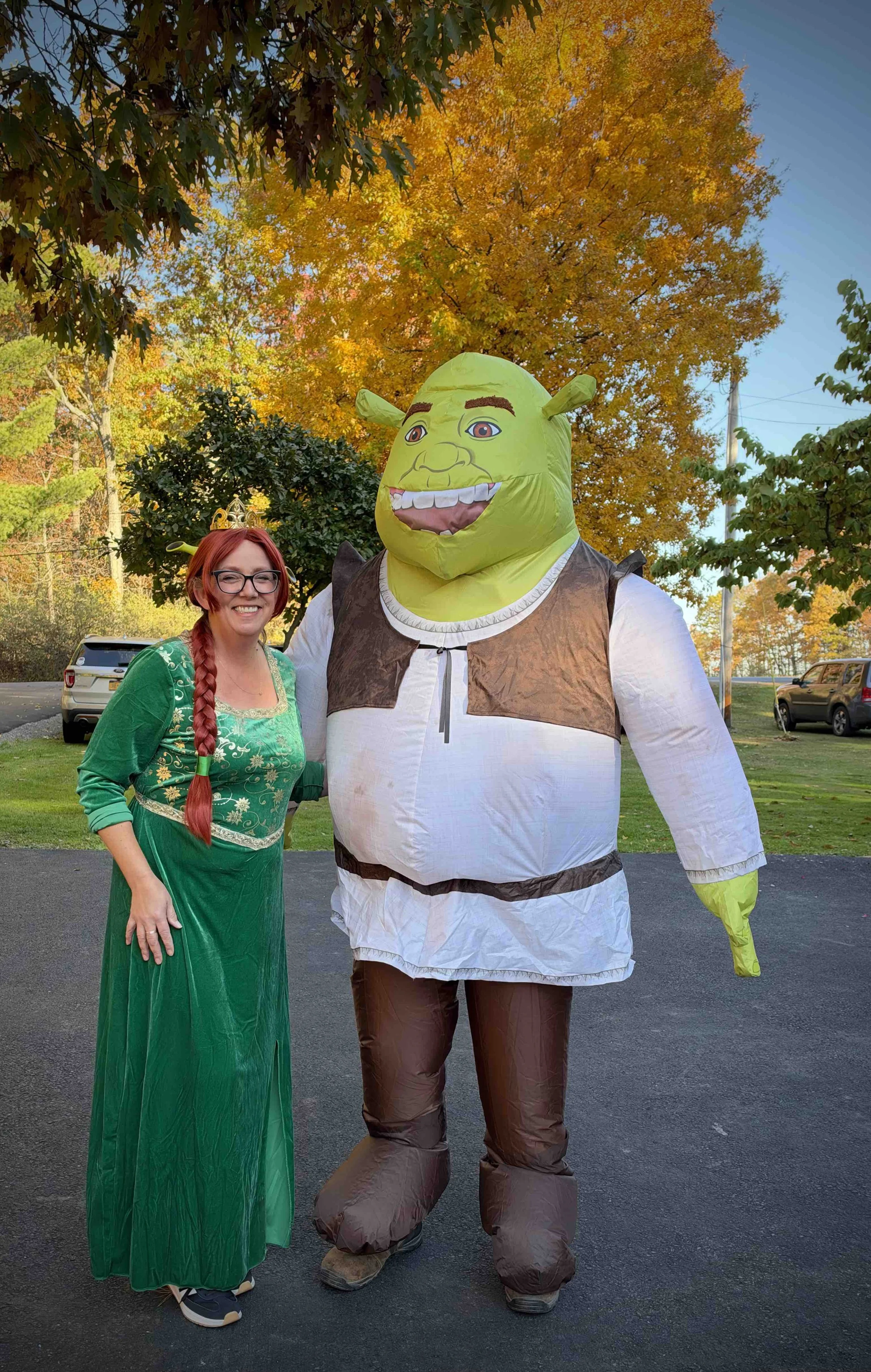 Costumes_FLX.jpeg