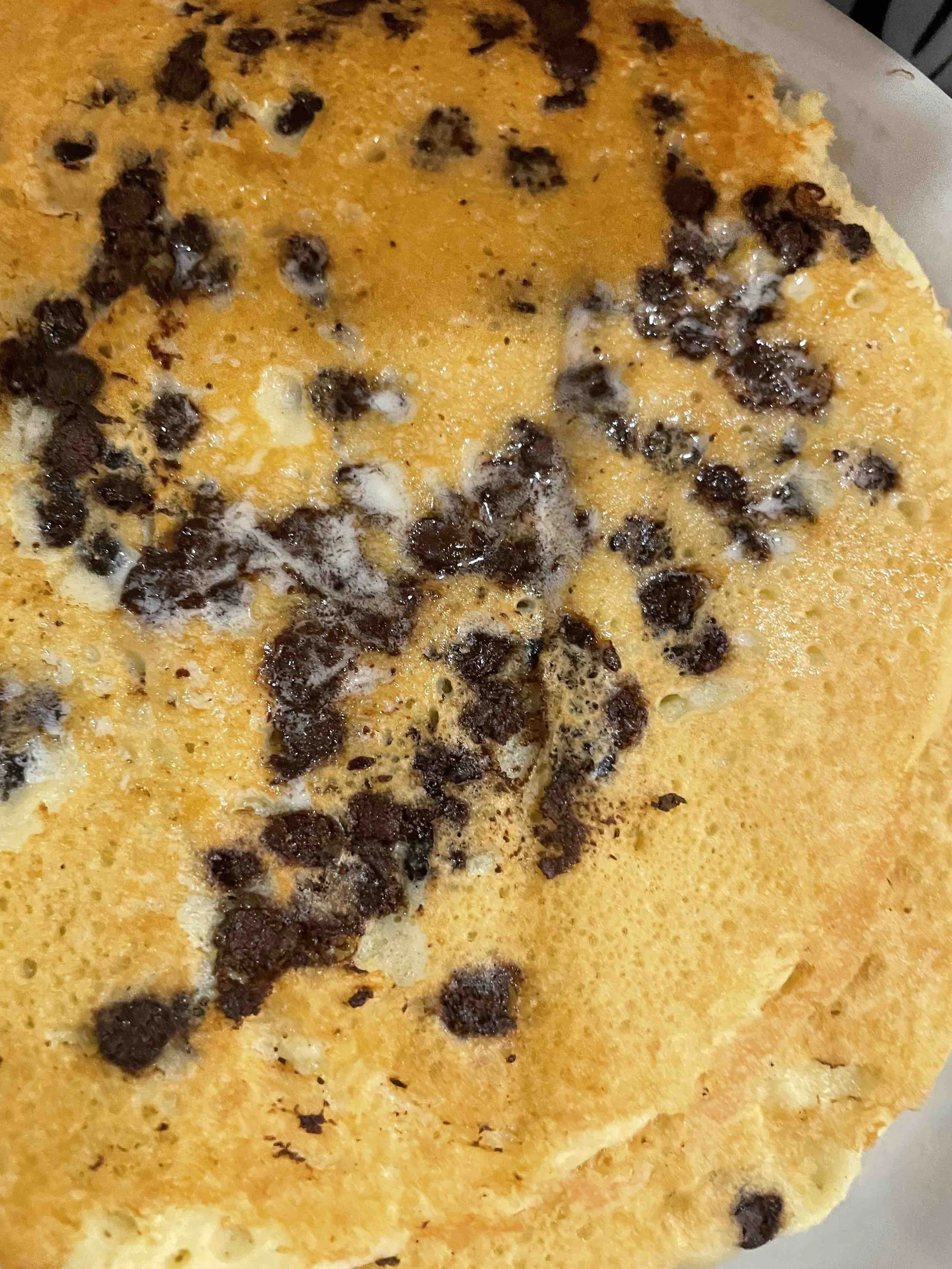 Pancakes.jpeg
