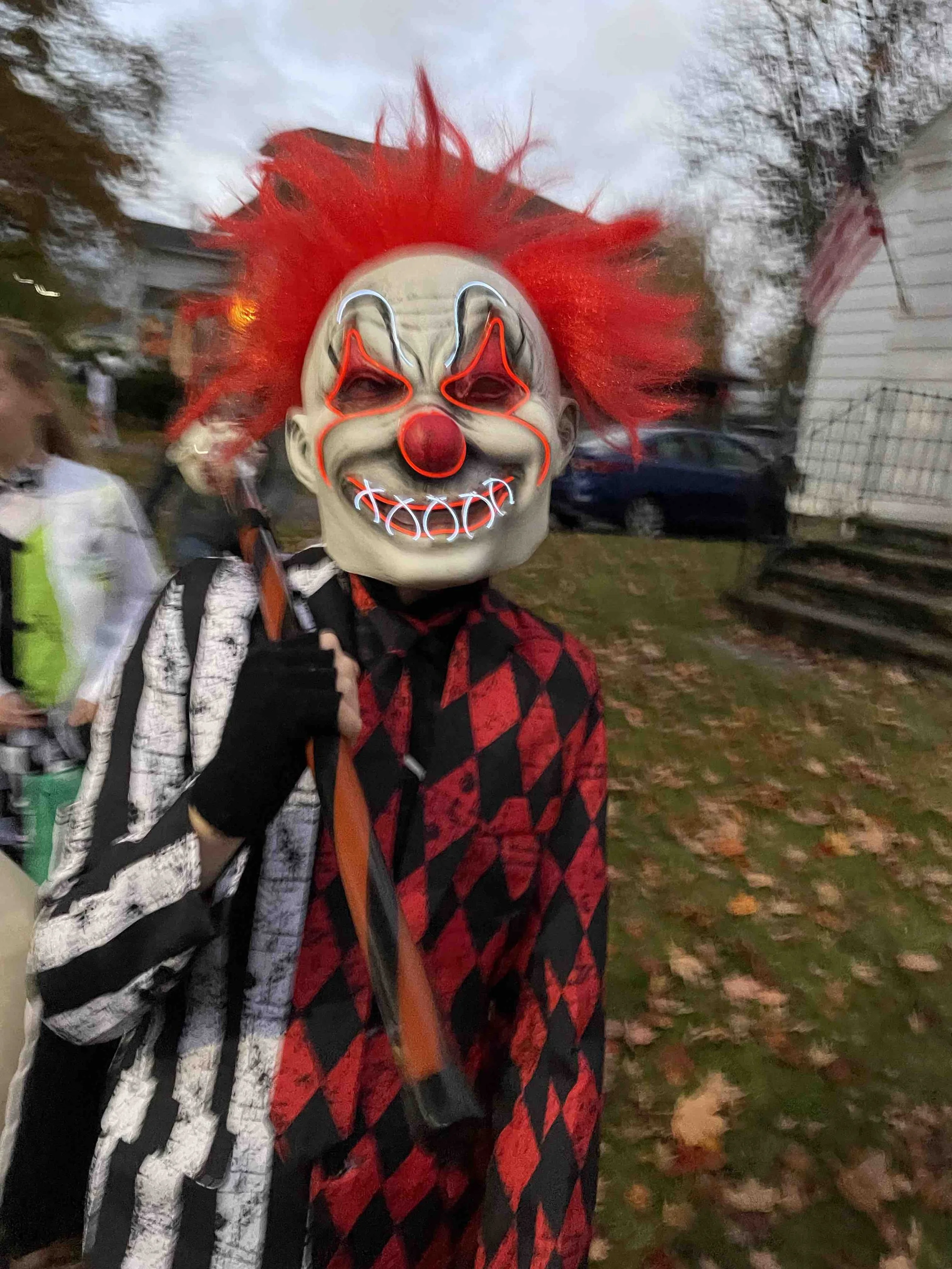 SCAREHalloween.jpeg