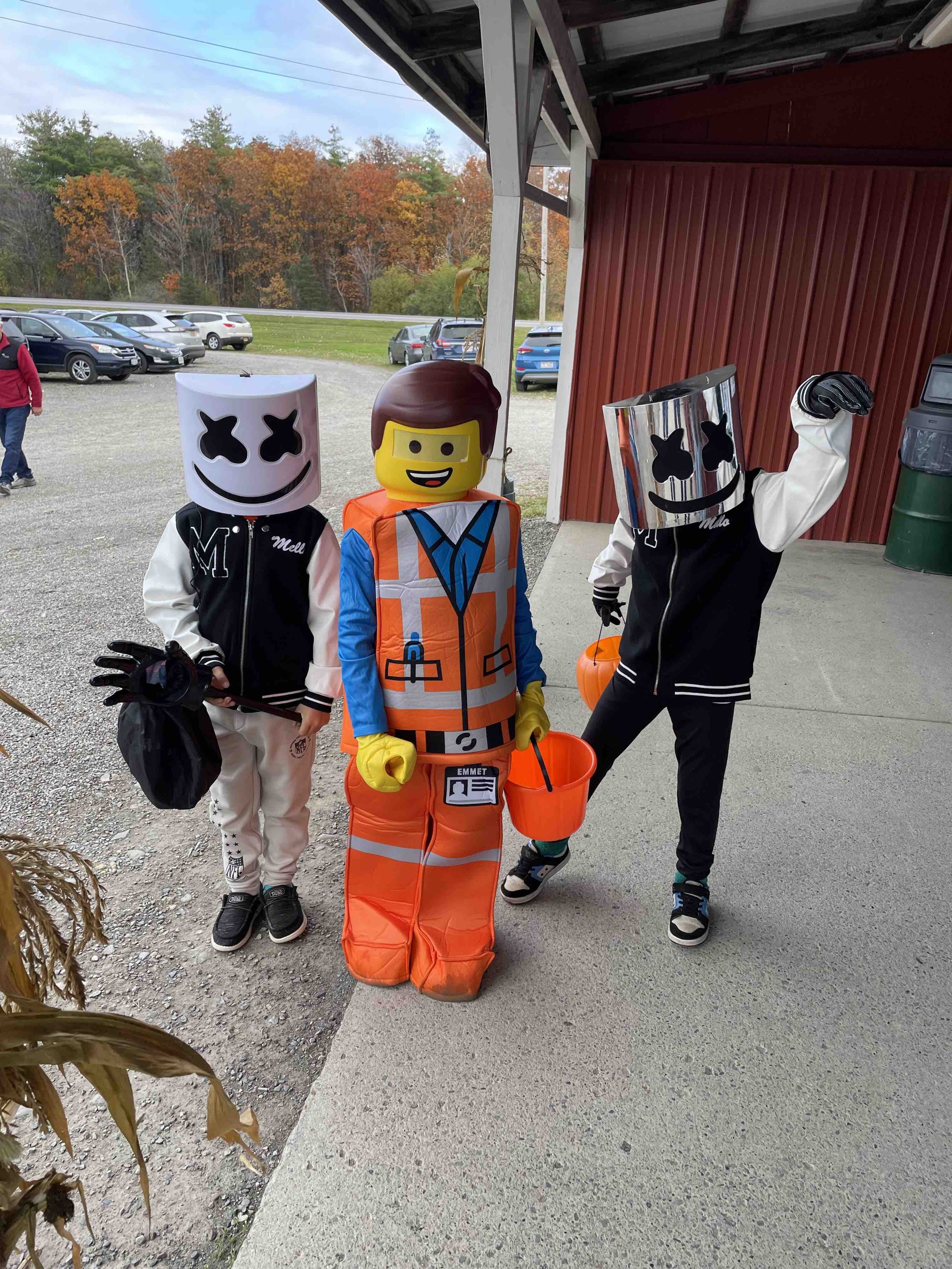 WindmillHalloween.jpeg