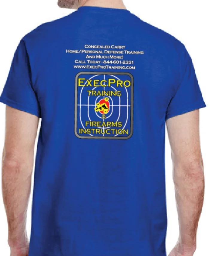 48eb24_1d022a5bd38340d288baeb43572bb046~mv2.png