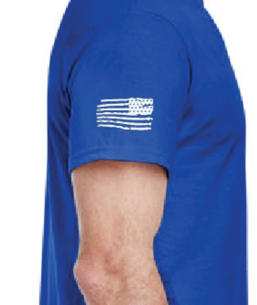 48eb24_9f964c3f723347a5af8e2fcd7a79d274~mv2.png